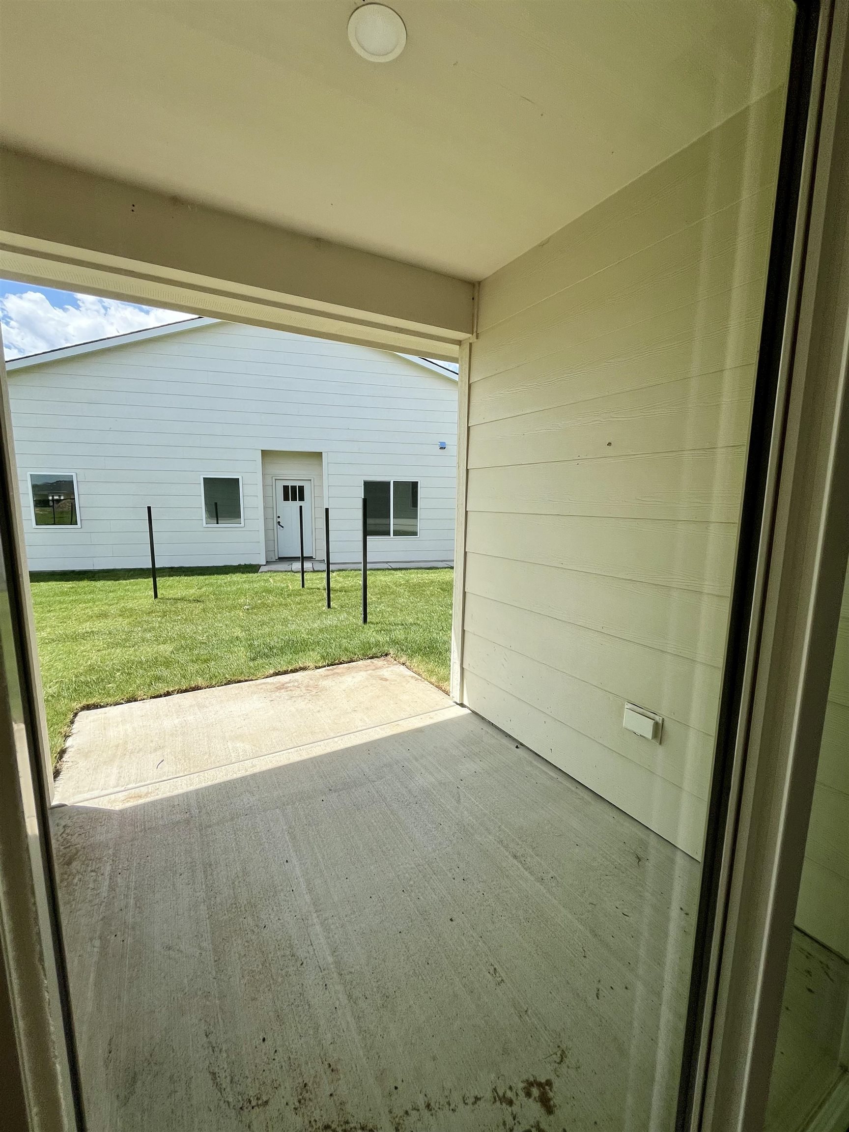 2010 N Melody Lane Goddard KS 67052