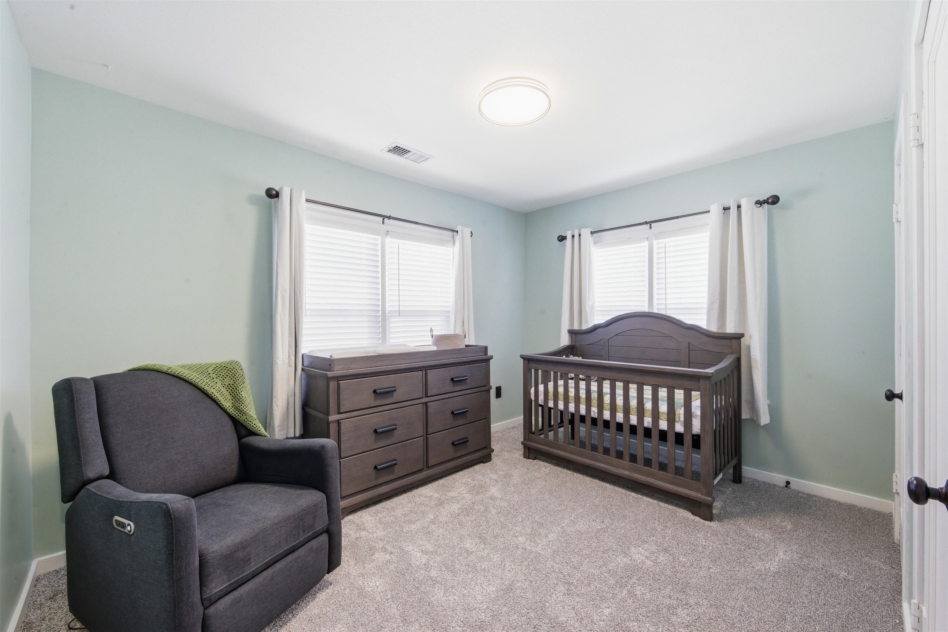 701 E 57th Street S Wichita KS 67216-3833