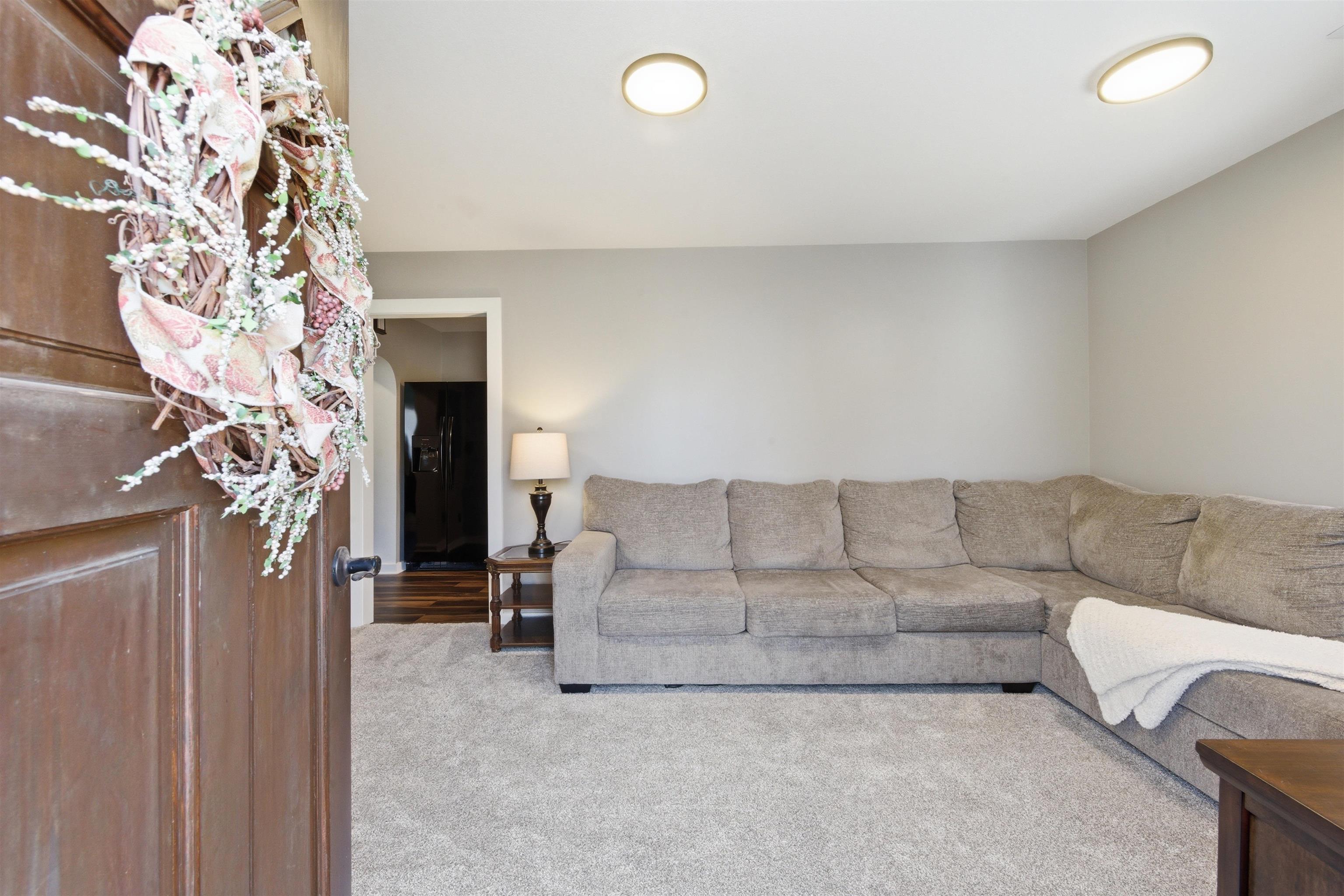 701 E 57th Street S Wichita KS 67216-3833