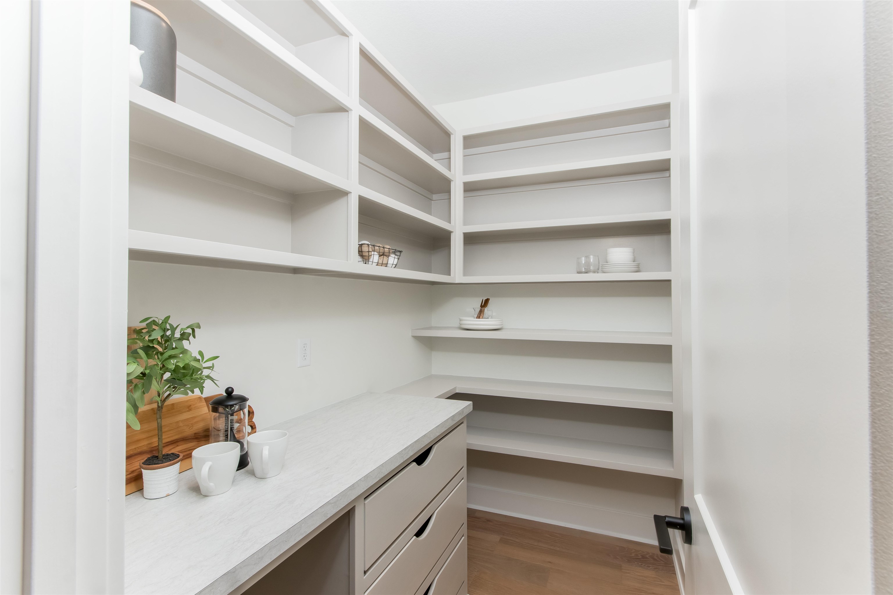 329 N Sarah Court Derby KS 67037