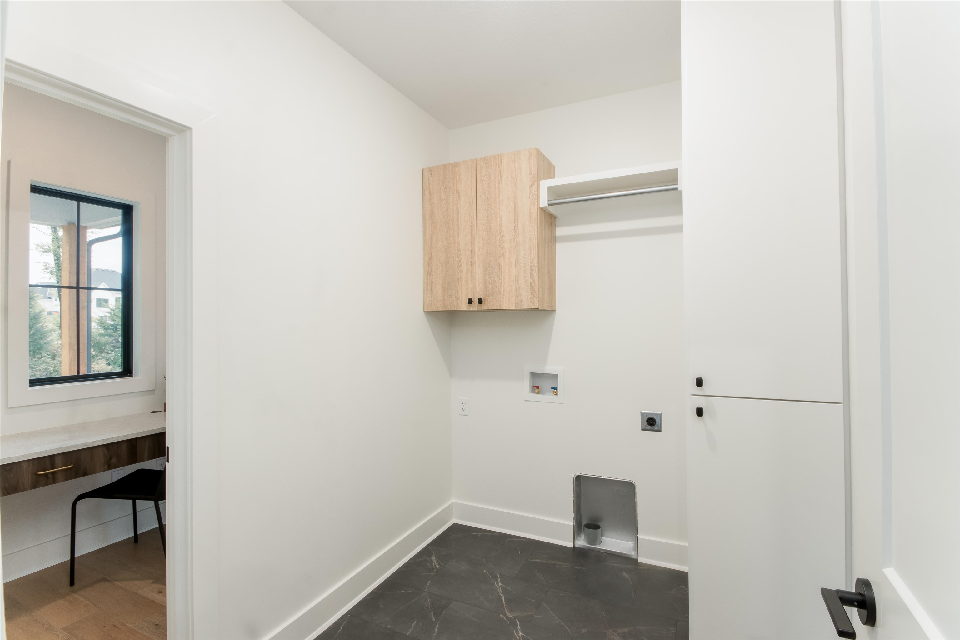 329 N Sarah Court Derby KS 67037