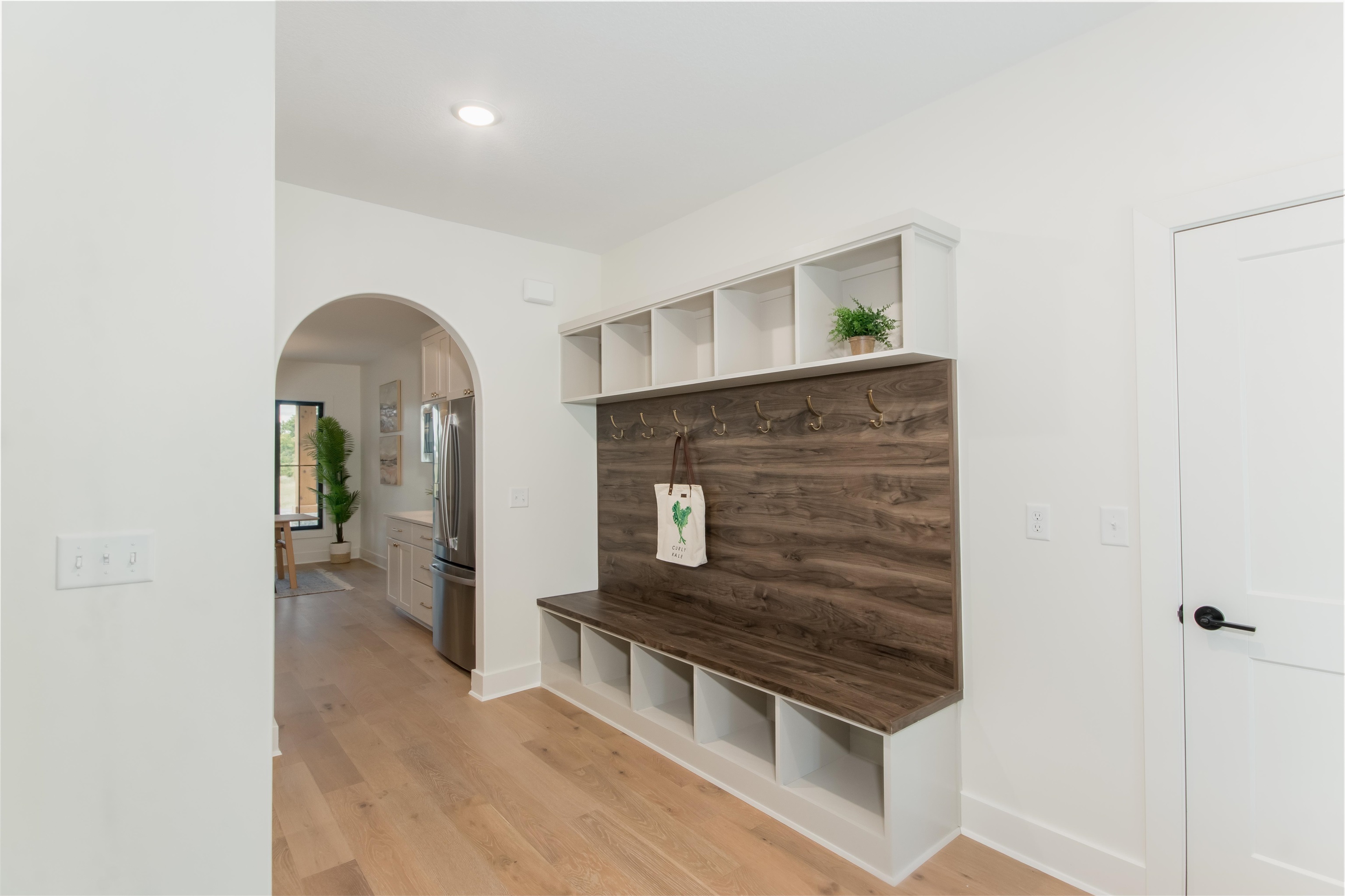 329 N Sarah Court Derby KS 67037