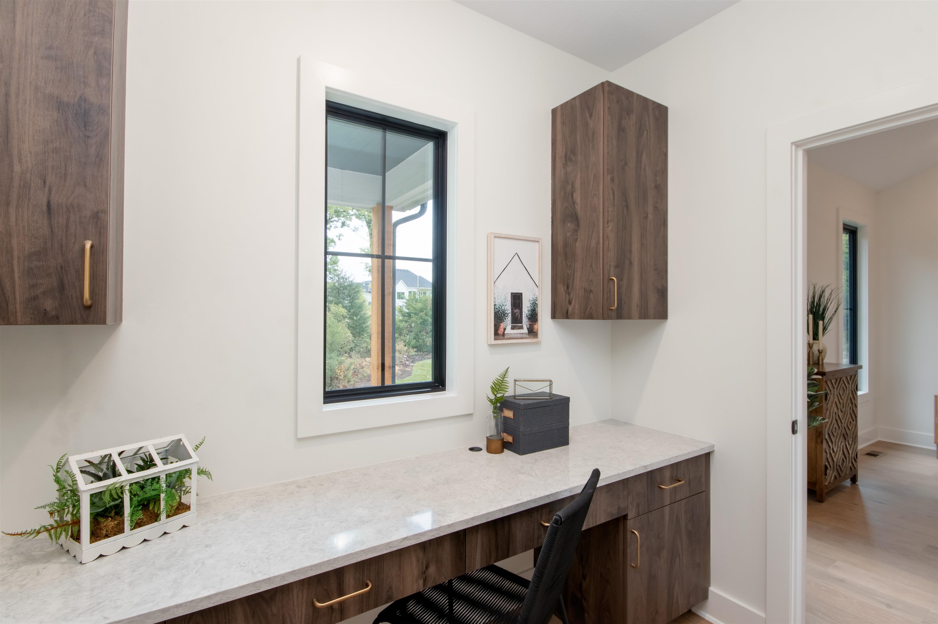 329 N Sarah Court Derby KS 67037