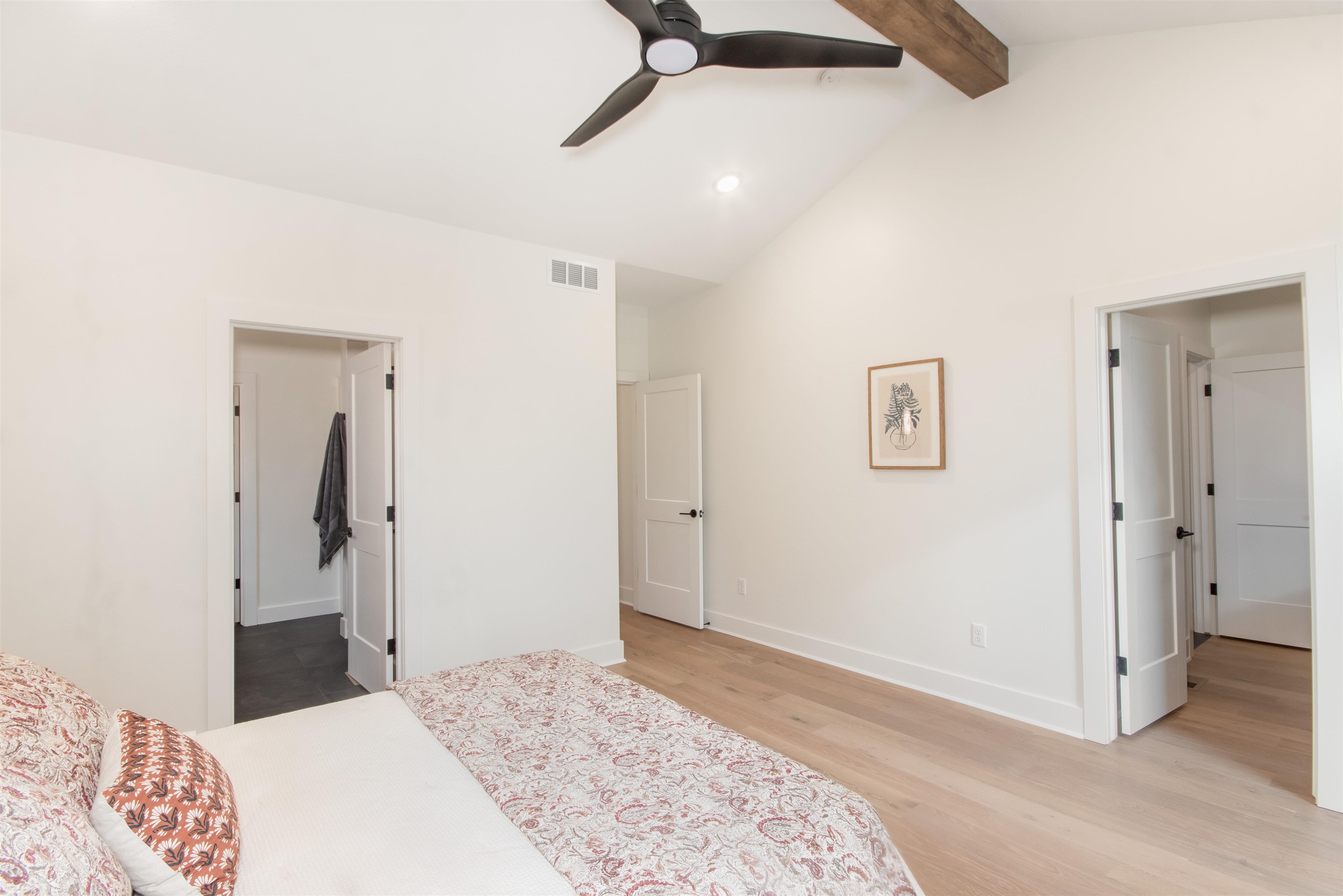 329 N Sarah Court Derby KS 67037