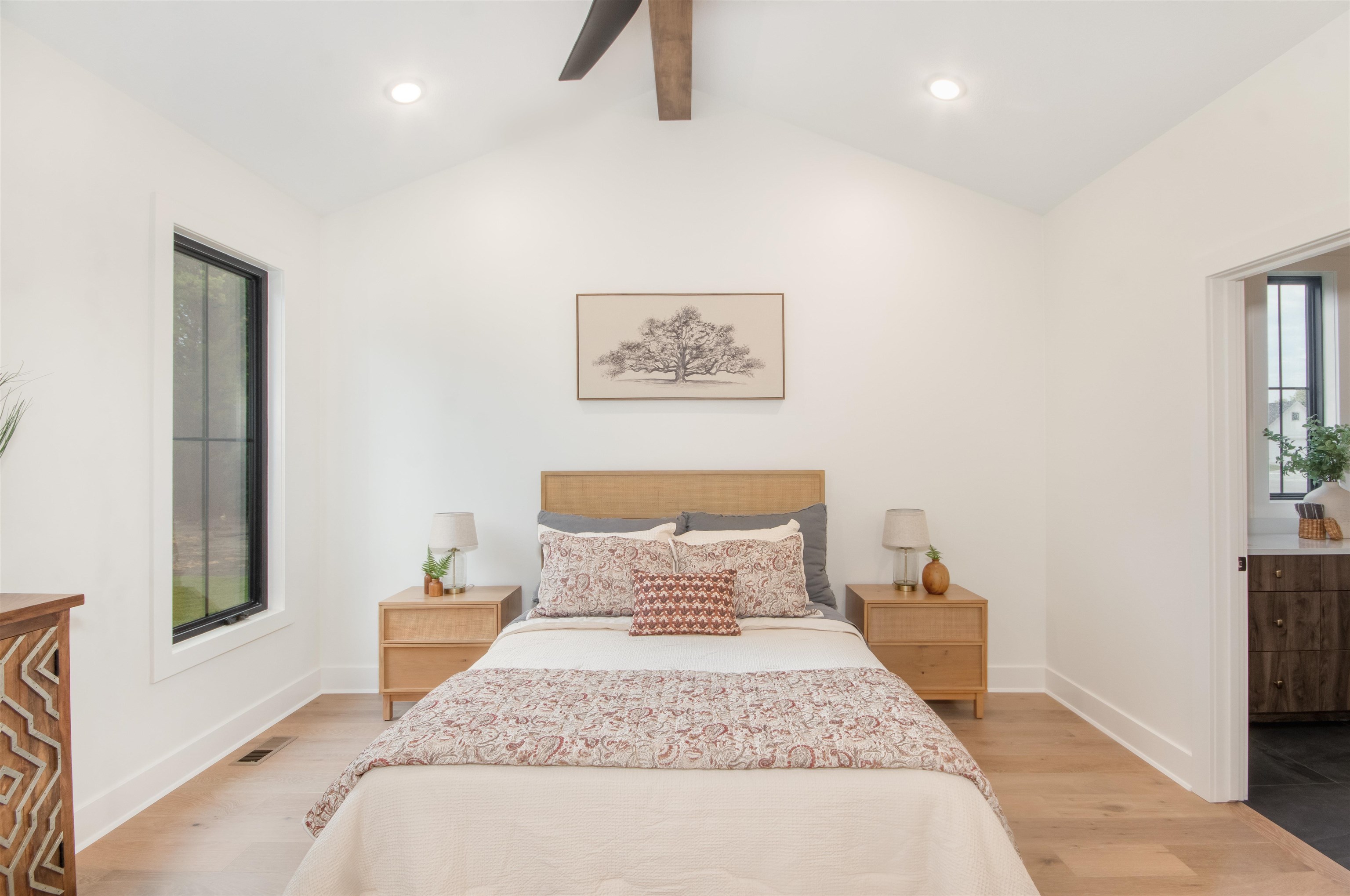 329 N Sarah Court Derby KS 67037