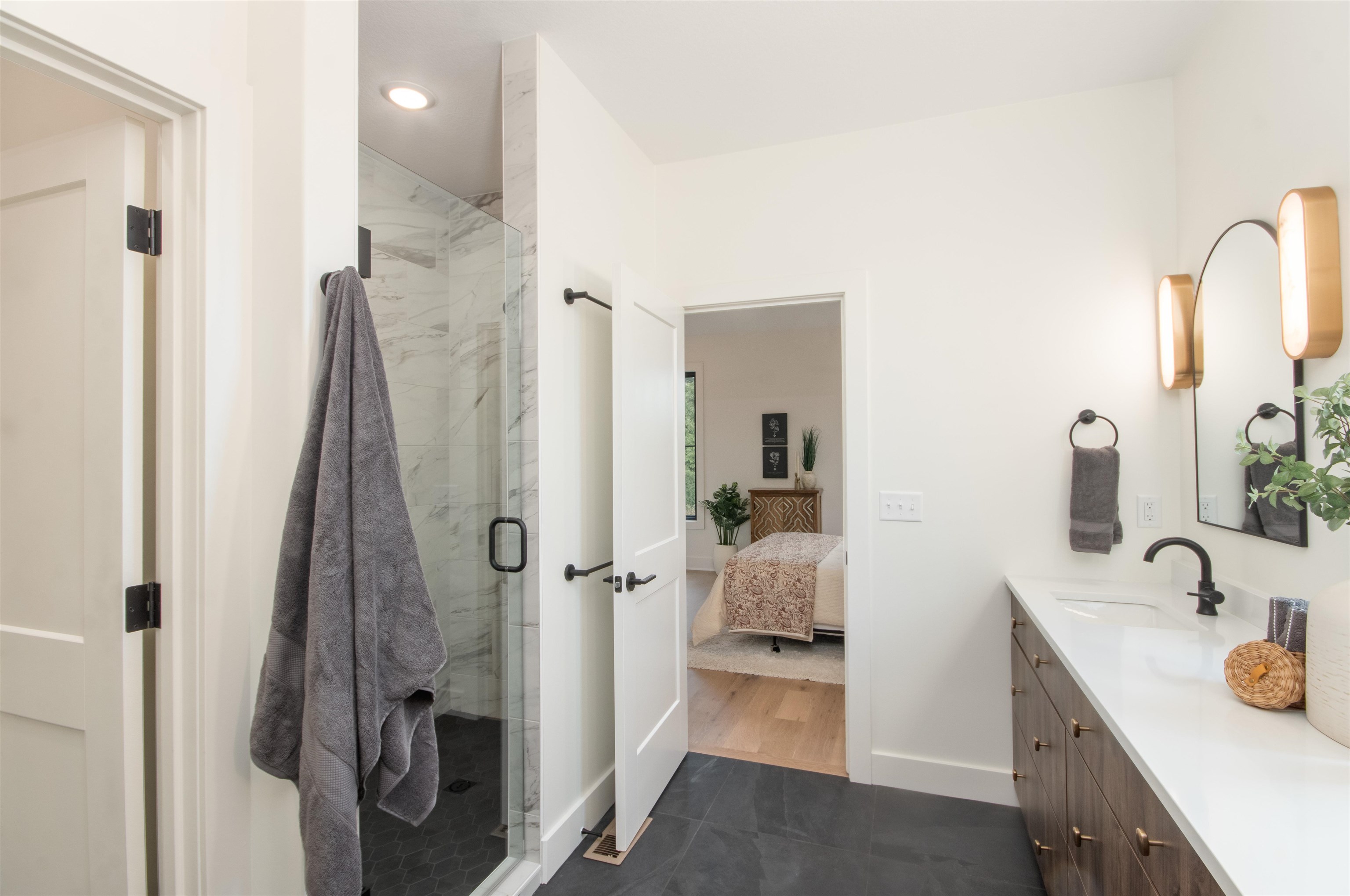 329 N Sarah Court Derby KS 67037