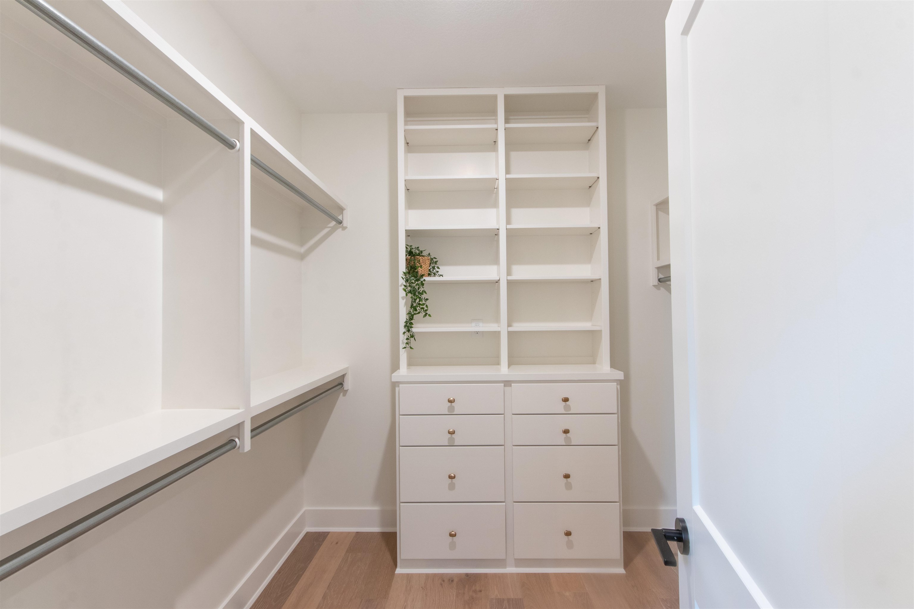 329 N Sarah Court Derby KS 67037