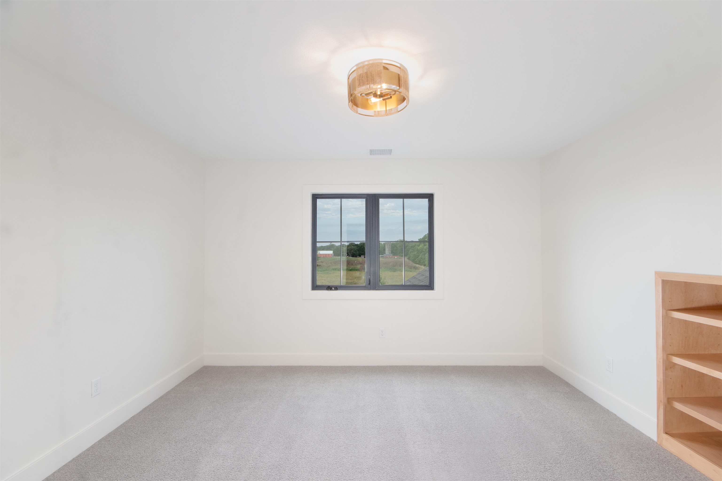 329 N Sarah Court Derby KS 67037