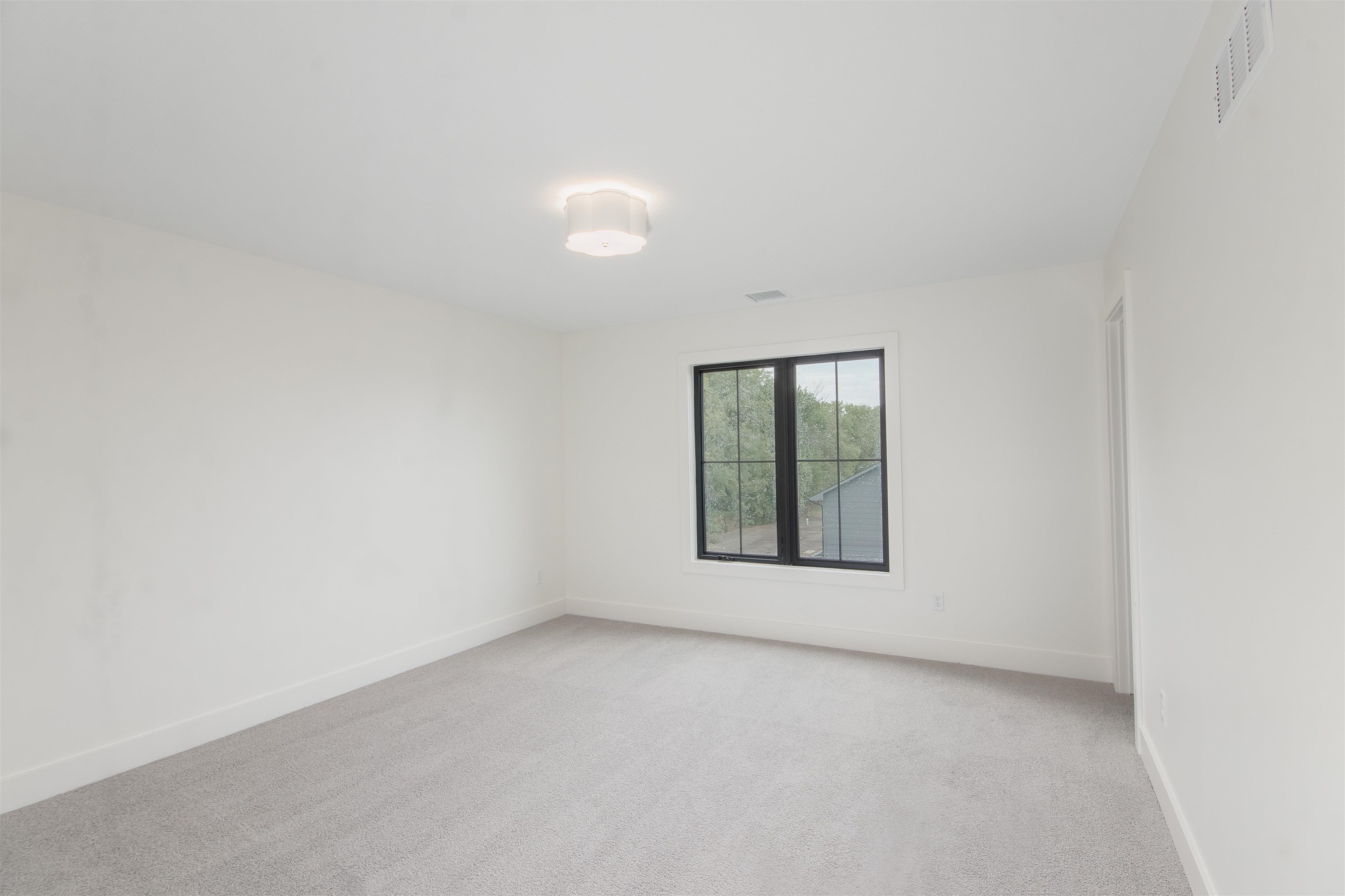 329 N Sarah Court Derby KS 67037