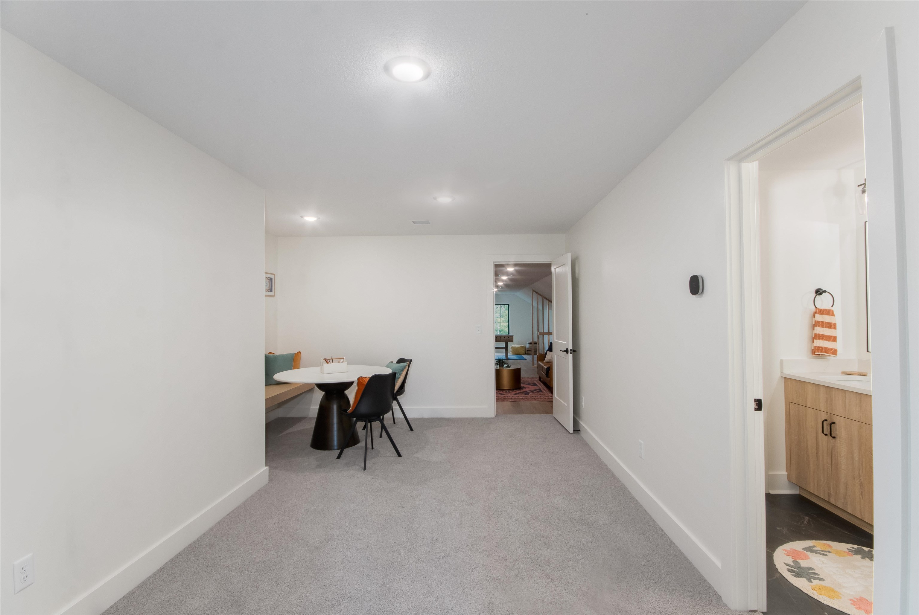 329 N Sarah Court Derby KS 67037