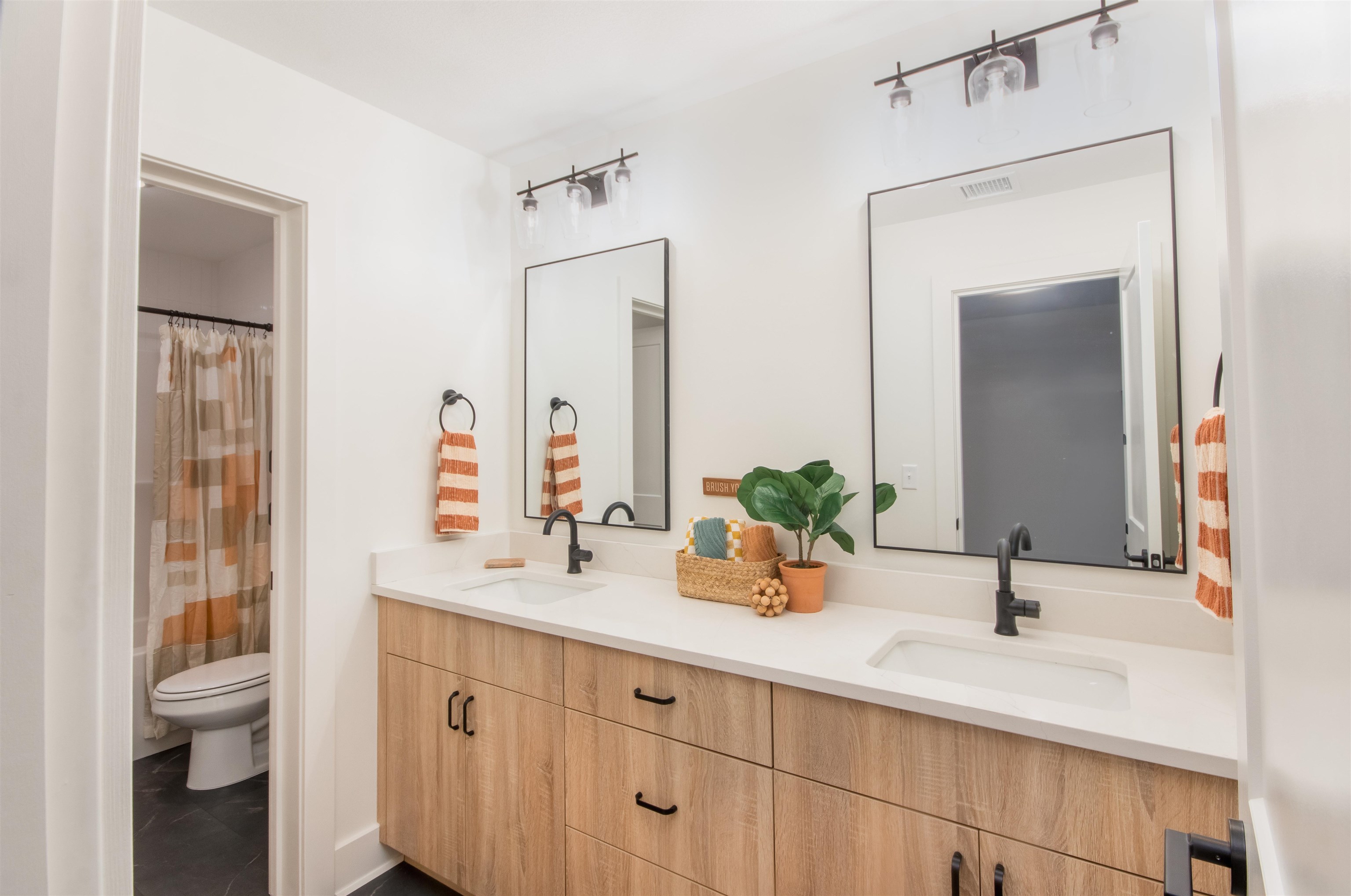 329 N Sarah Court Derby KS 67037