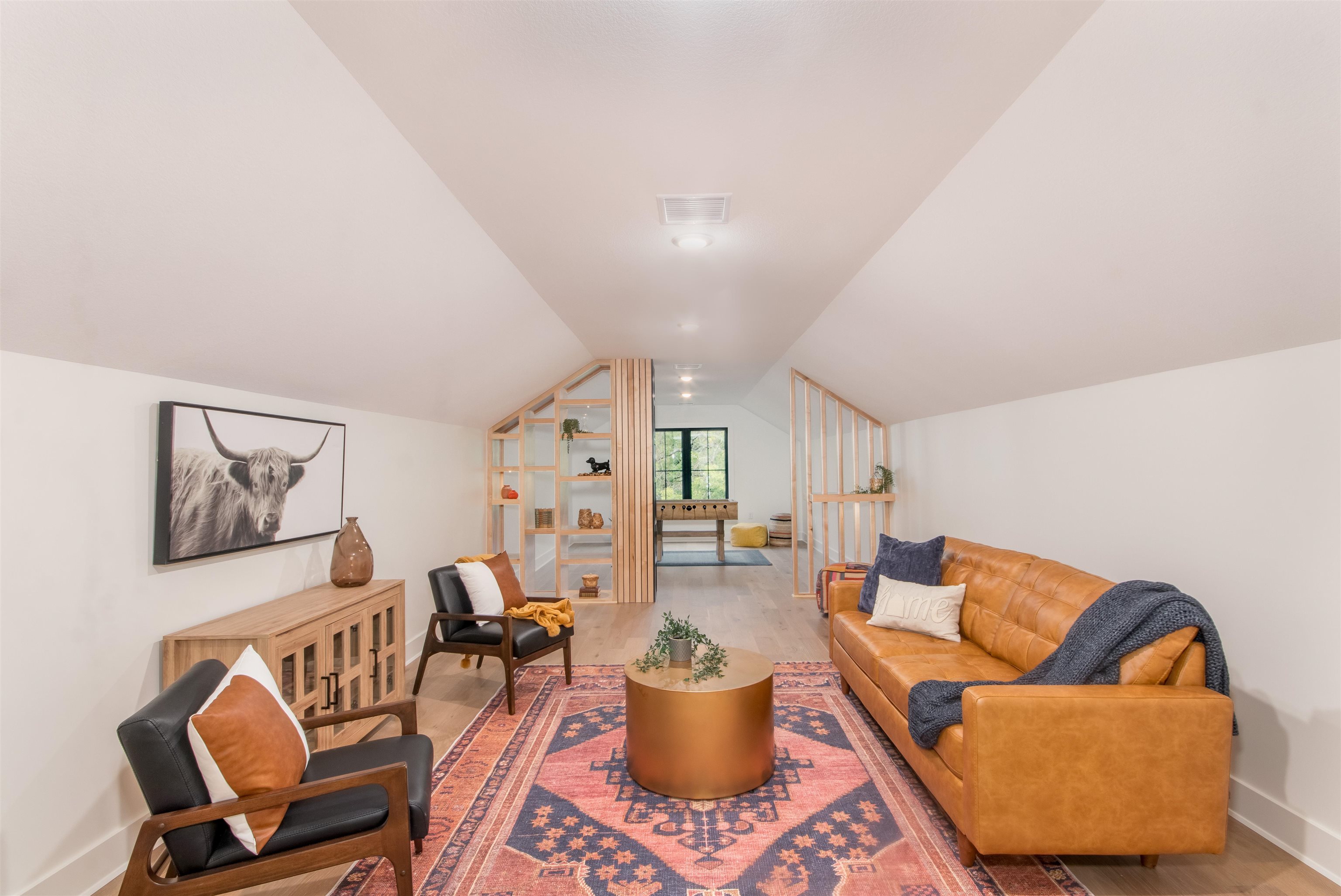 329 N Sarah Court Derby KS 67037