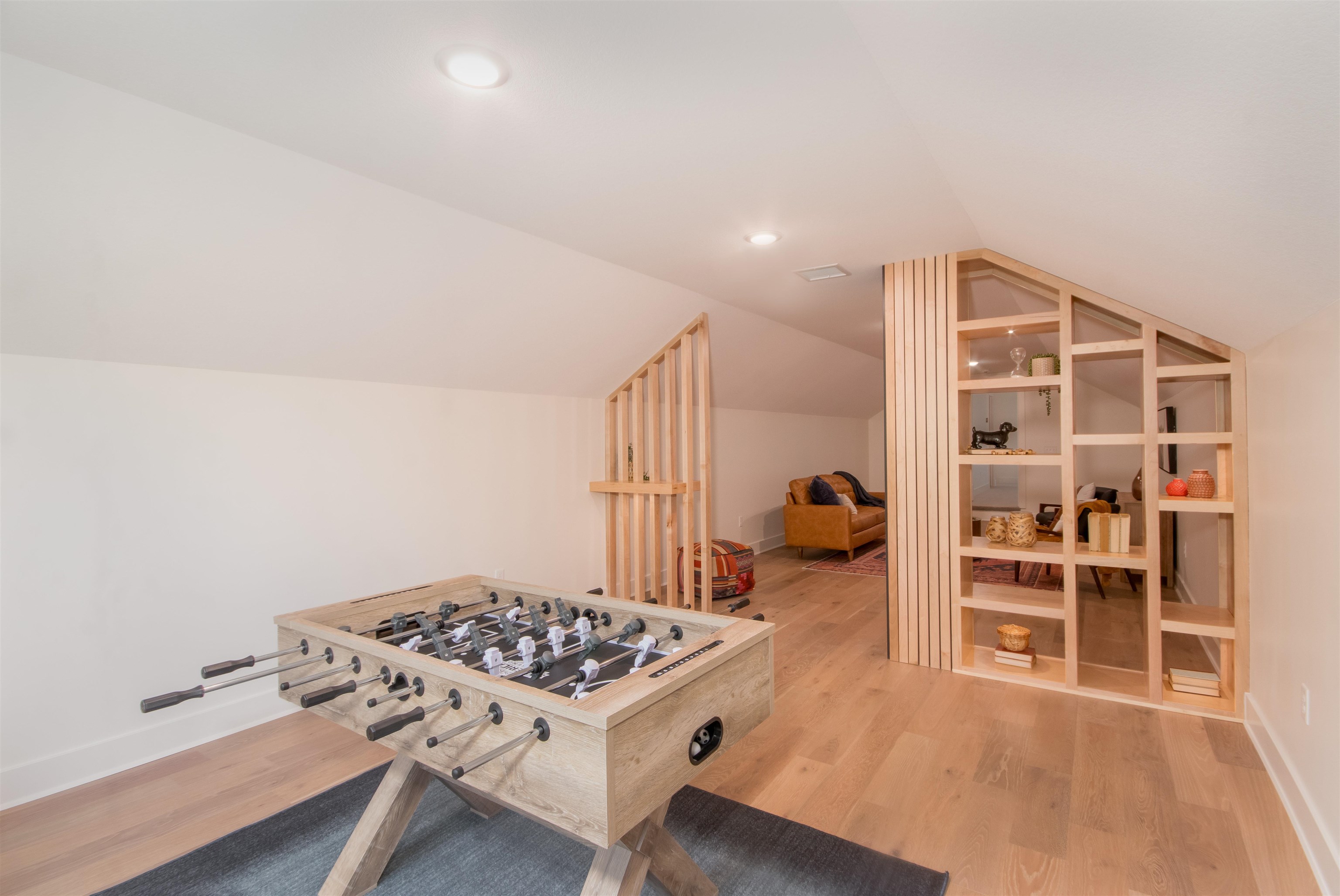 329 N Sarah Court Derby KS 67037