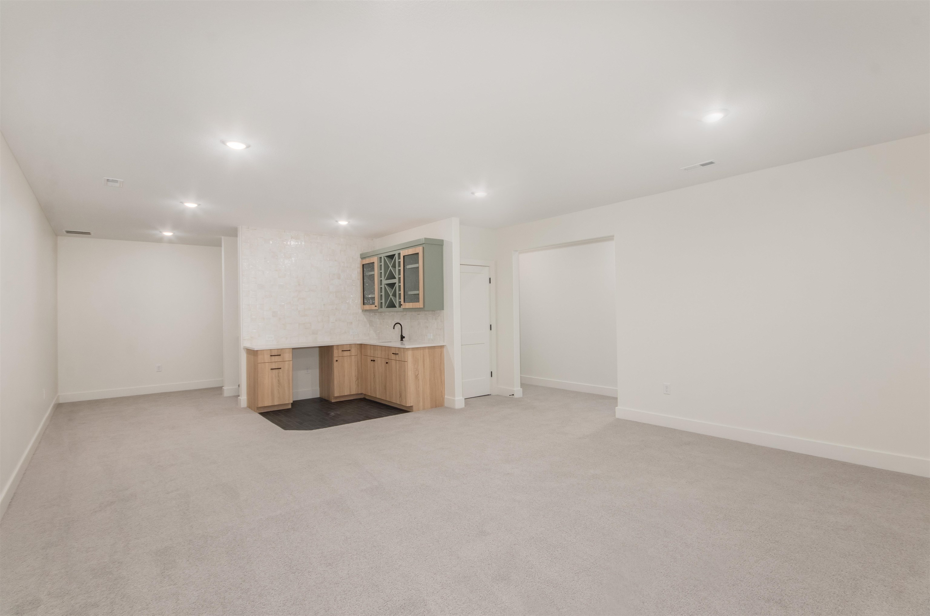 329 N Sarah Court Derby KS 67037