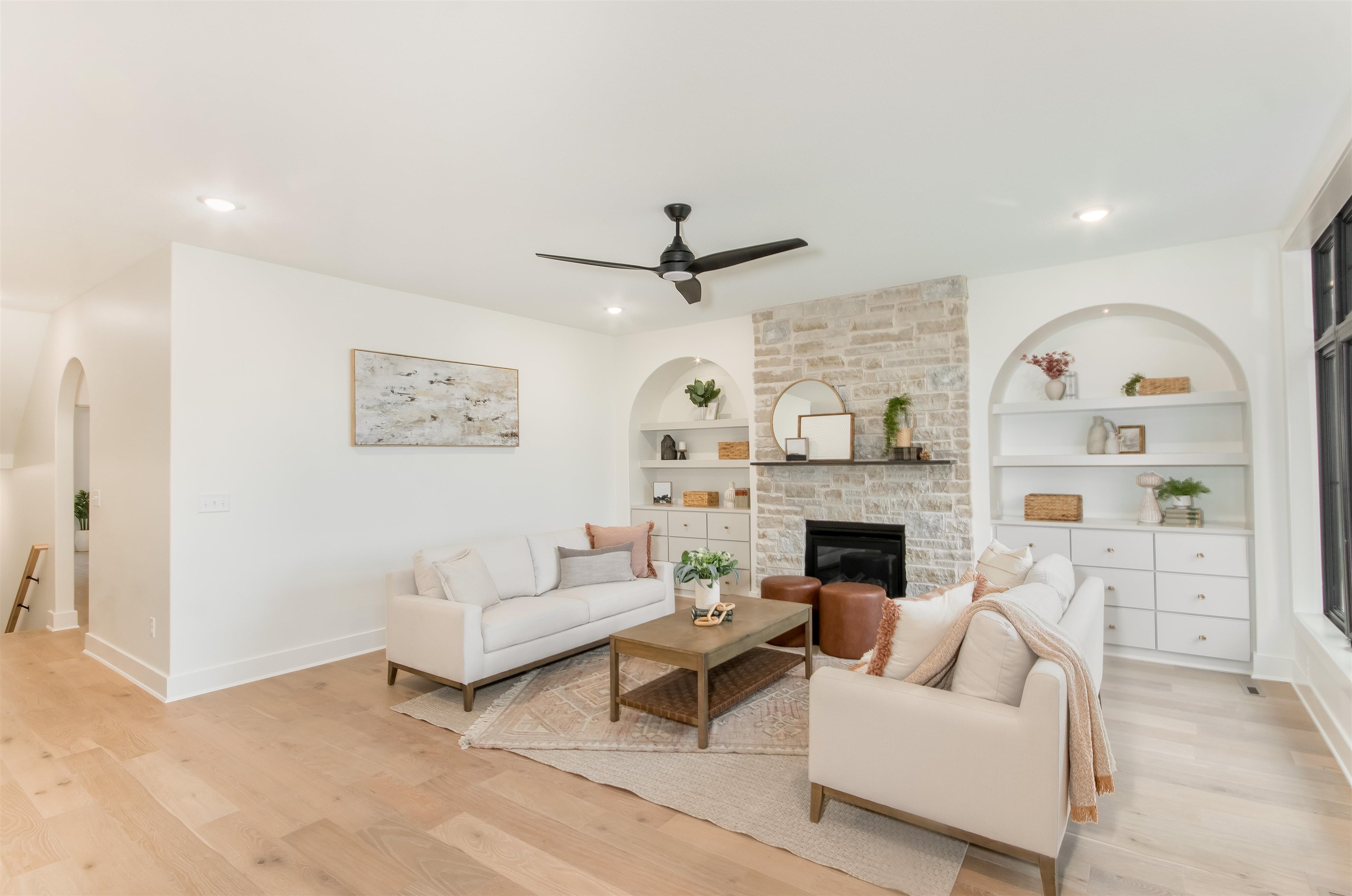 329 N Sarah Court Derby KS 67037