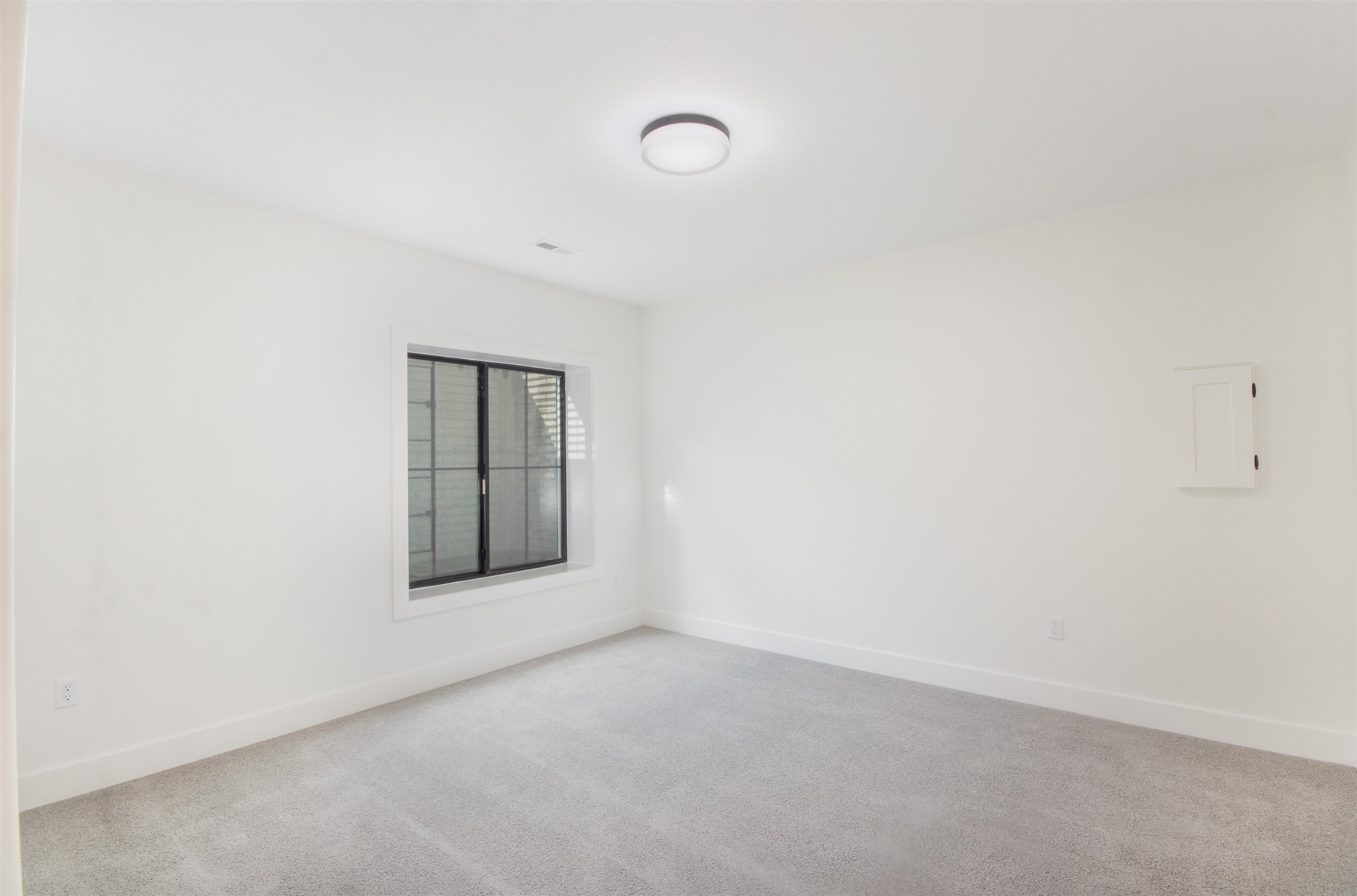 329 N Sarah Court Derby KS 67037