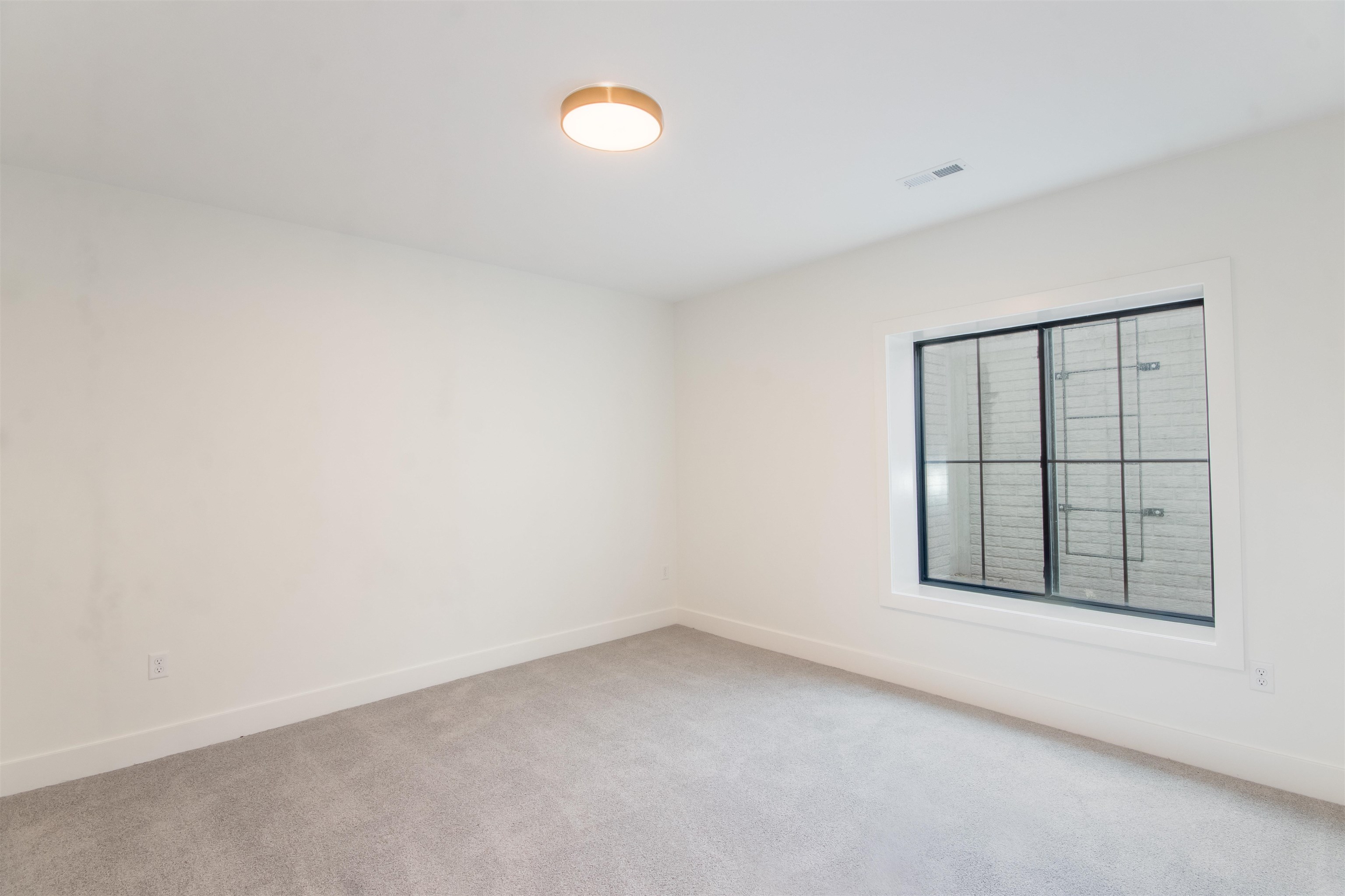 329 N Sarah Court Derby KS 67037