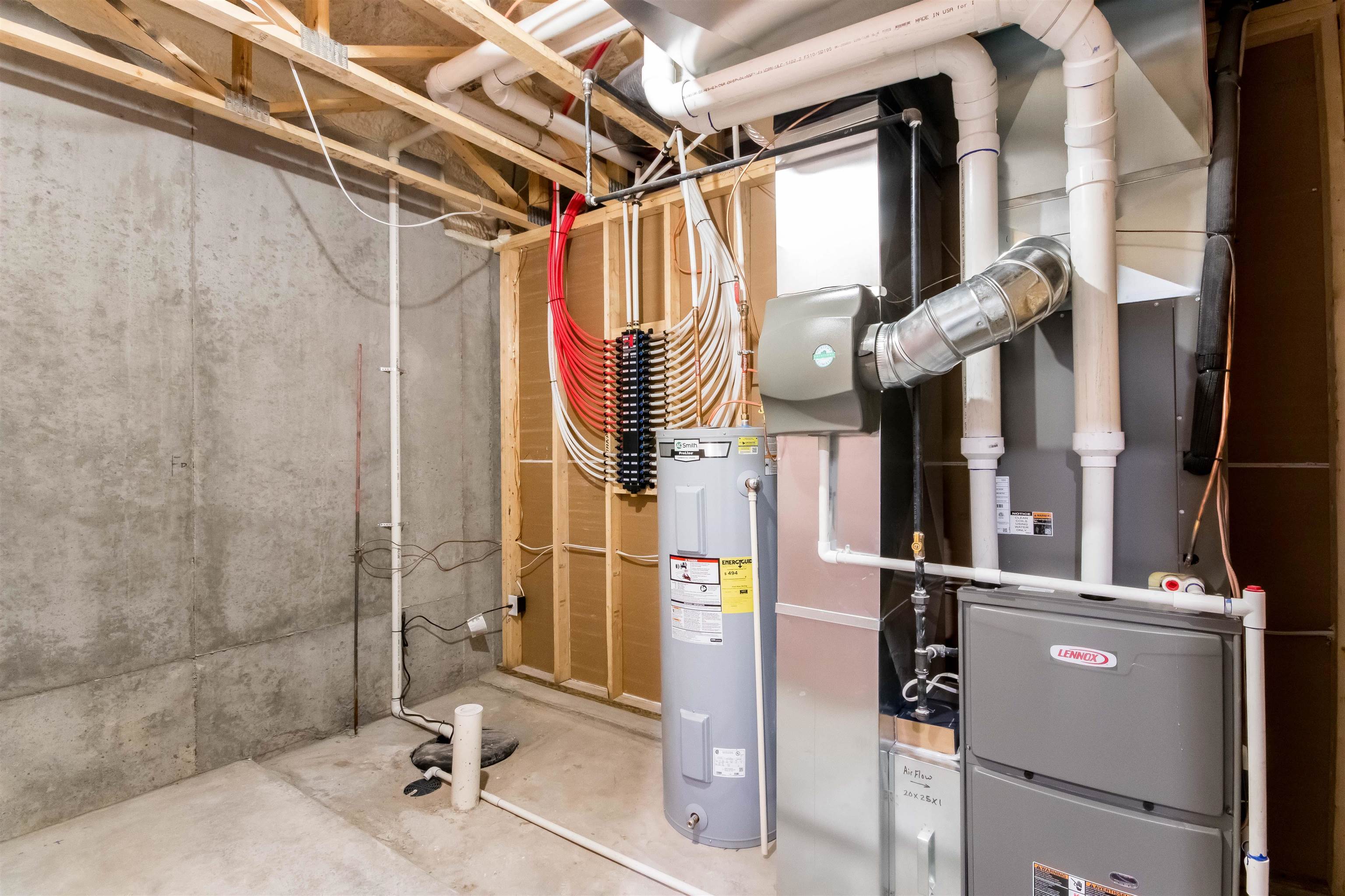 329 N Sarah Court Derby KS 67037