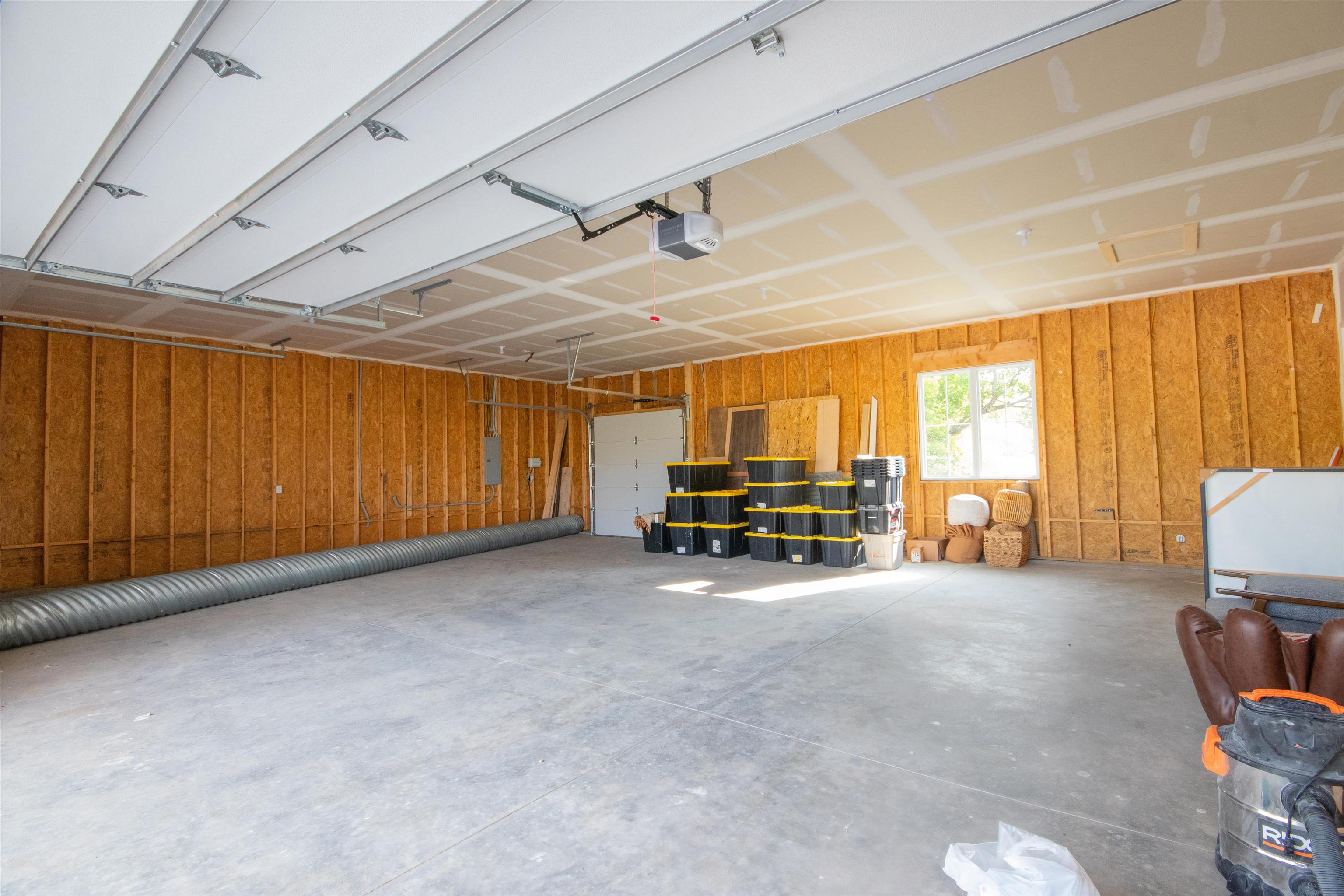 329 N Sarah Court Derby KS 67037