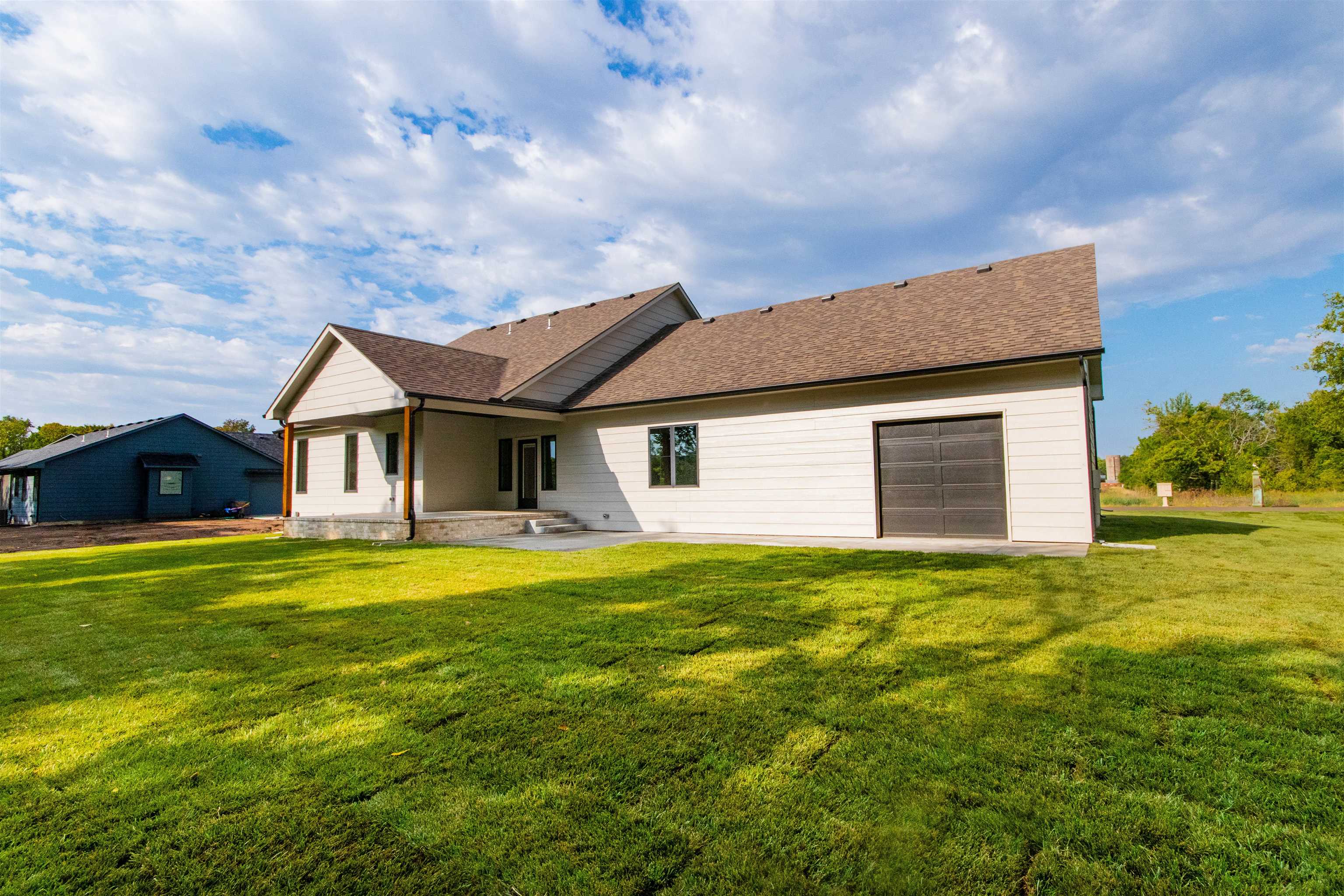 329 N Sarah Court Derby KS 67037