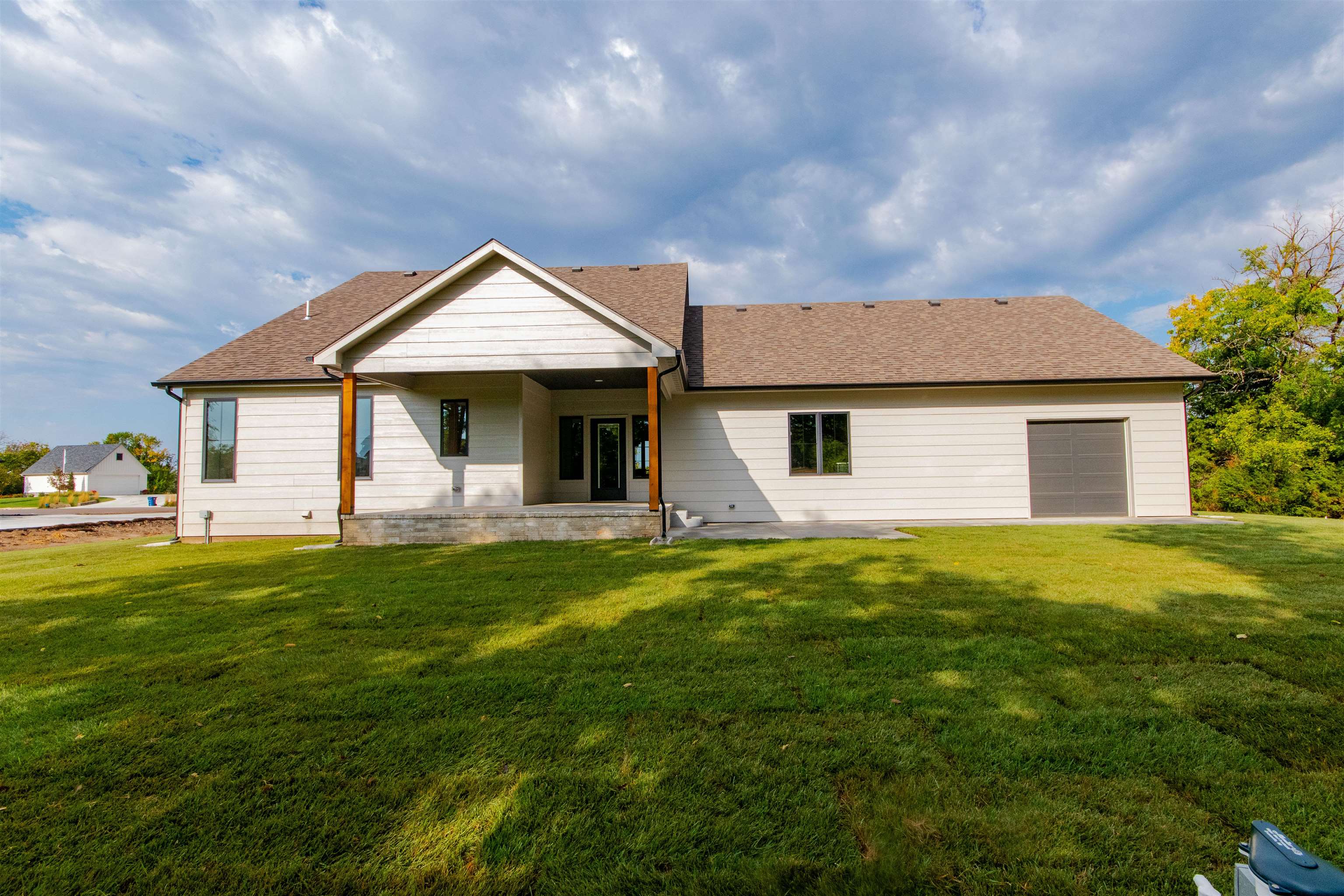 329 N Sarah Court Derby KS 67037
