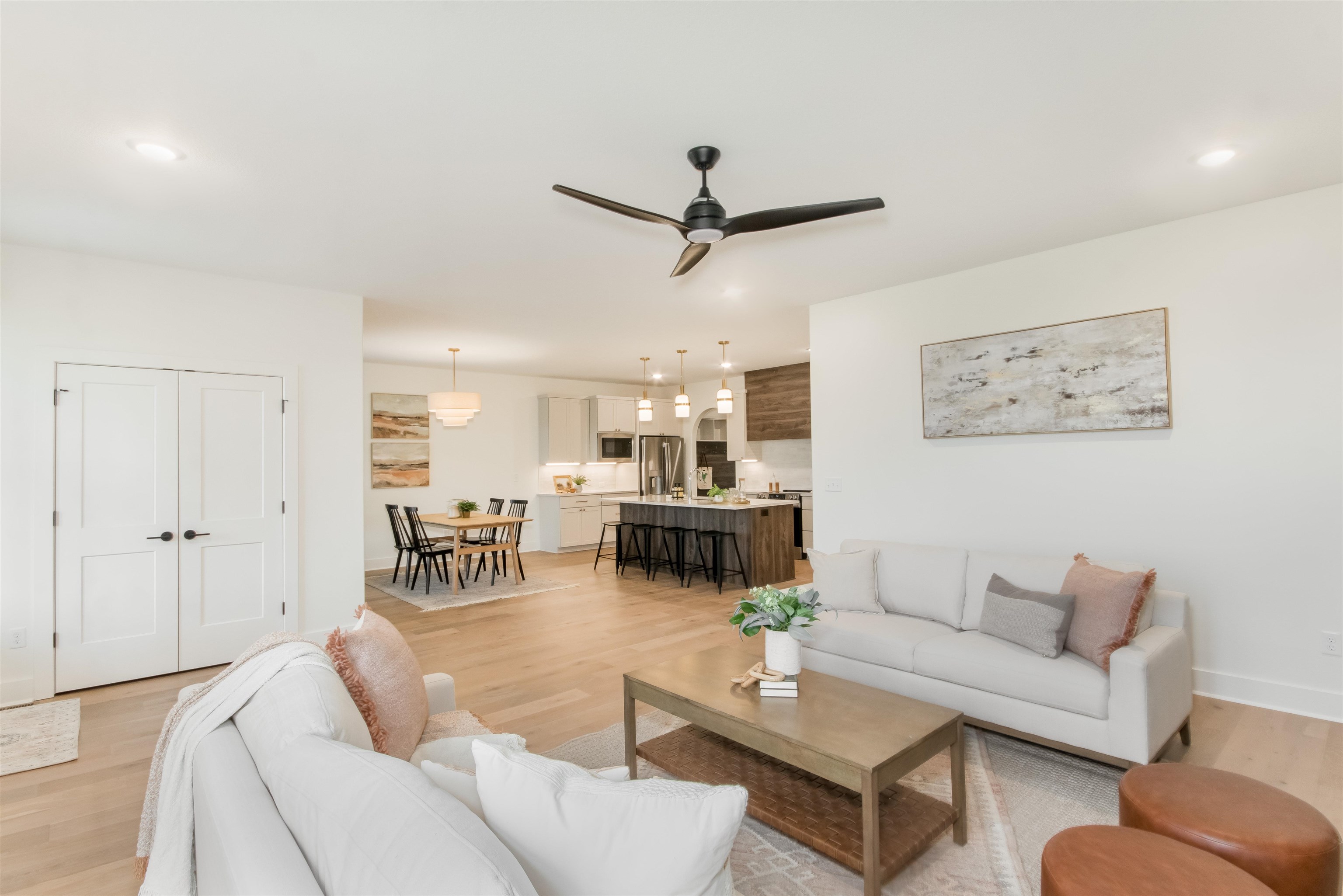 329 N Sarah Court Derby KS 67037