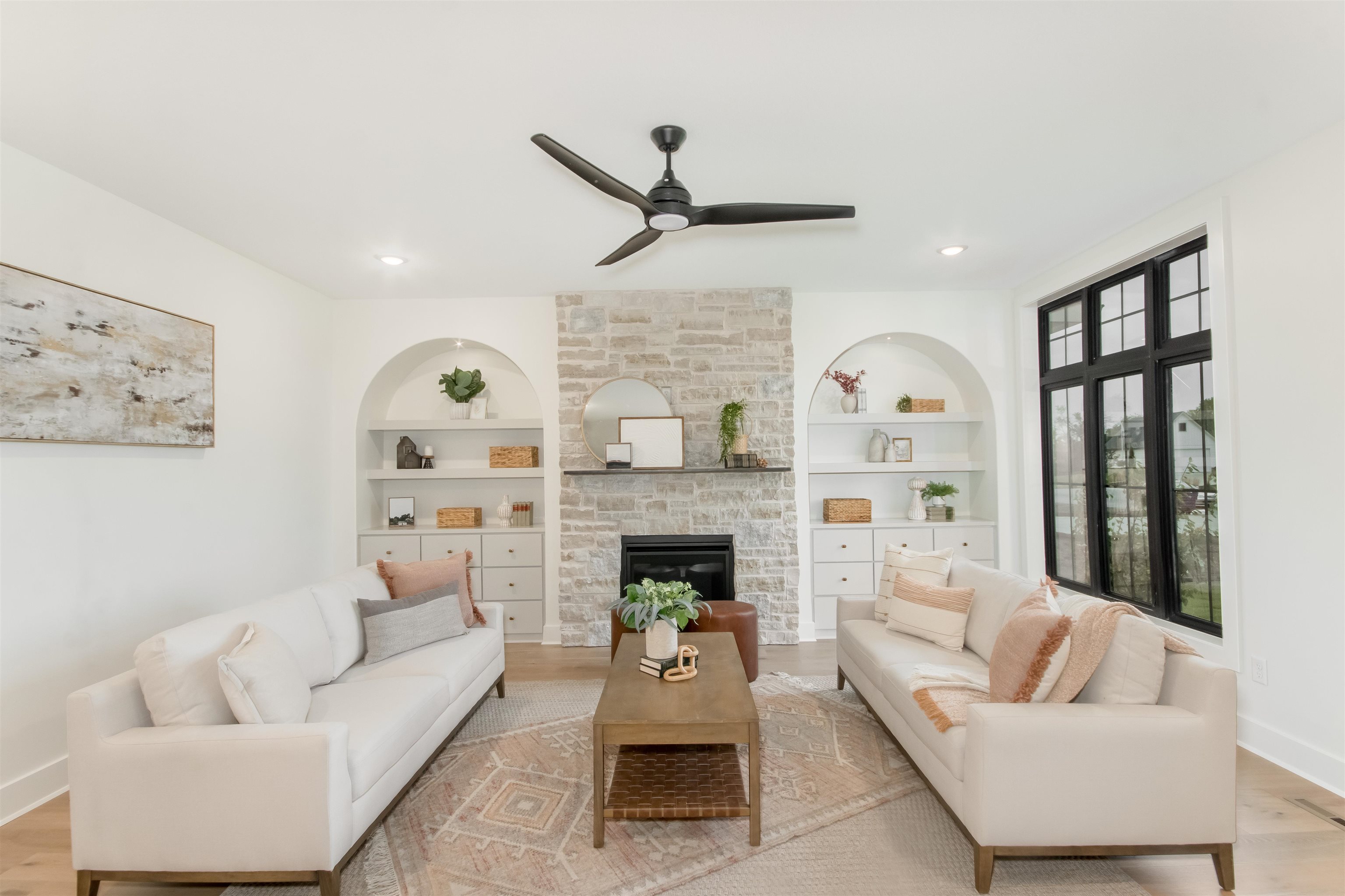 329 N Sarah Court Derby KS 67037