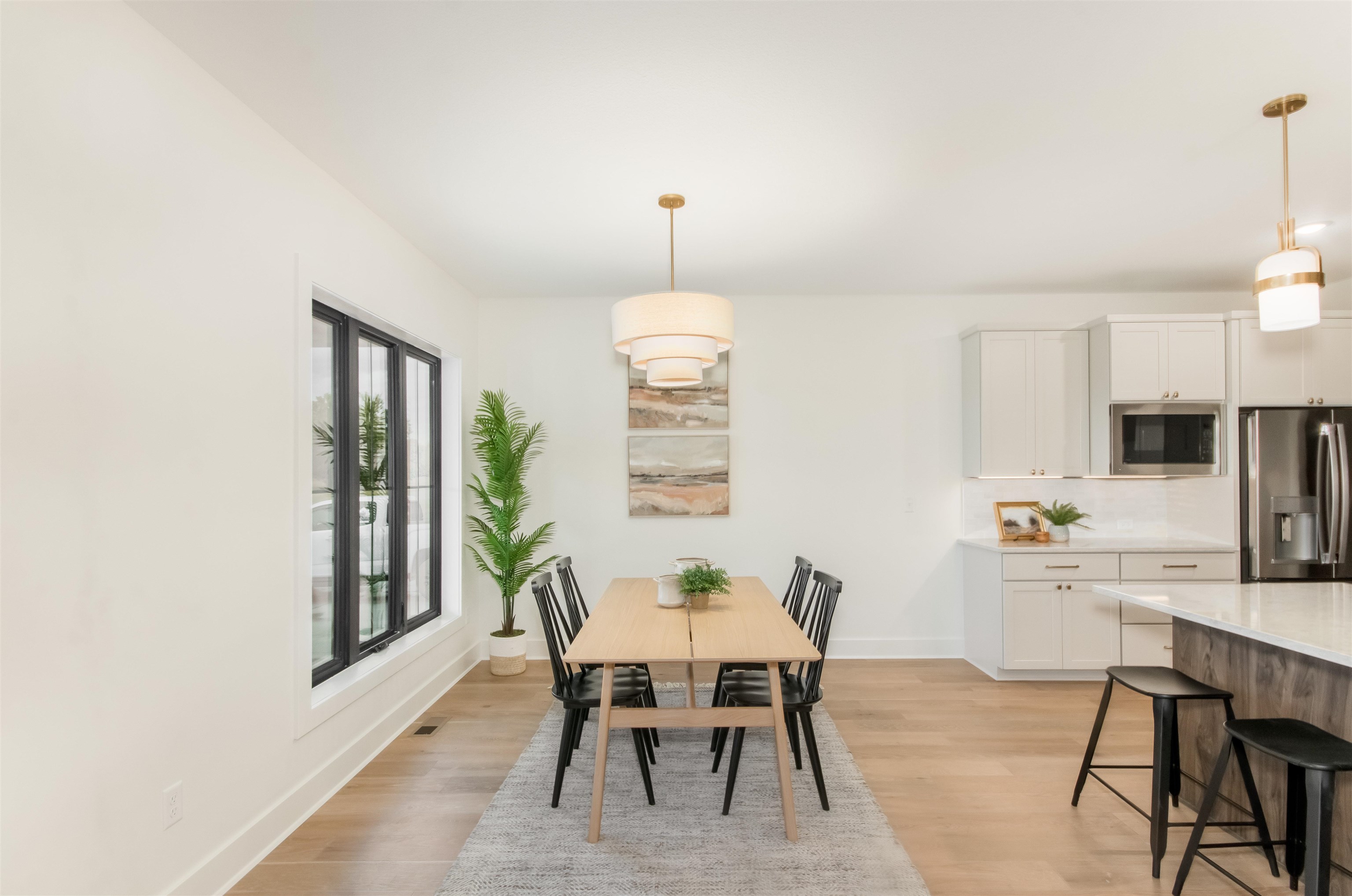 329 N Sarah Court Derby KS 67037