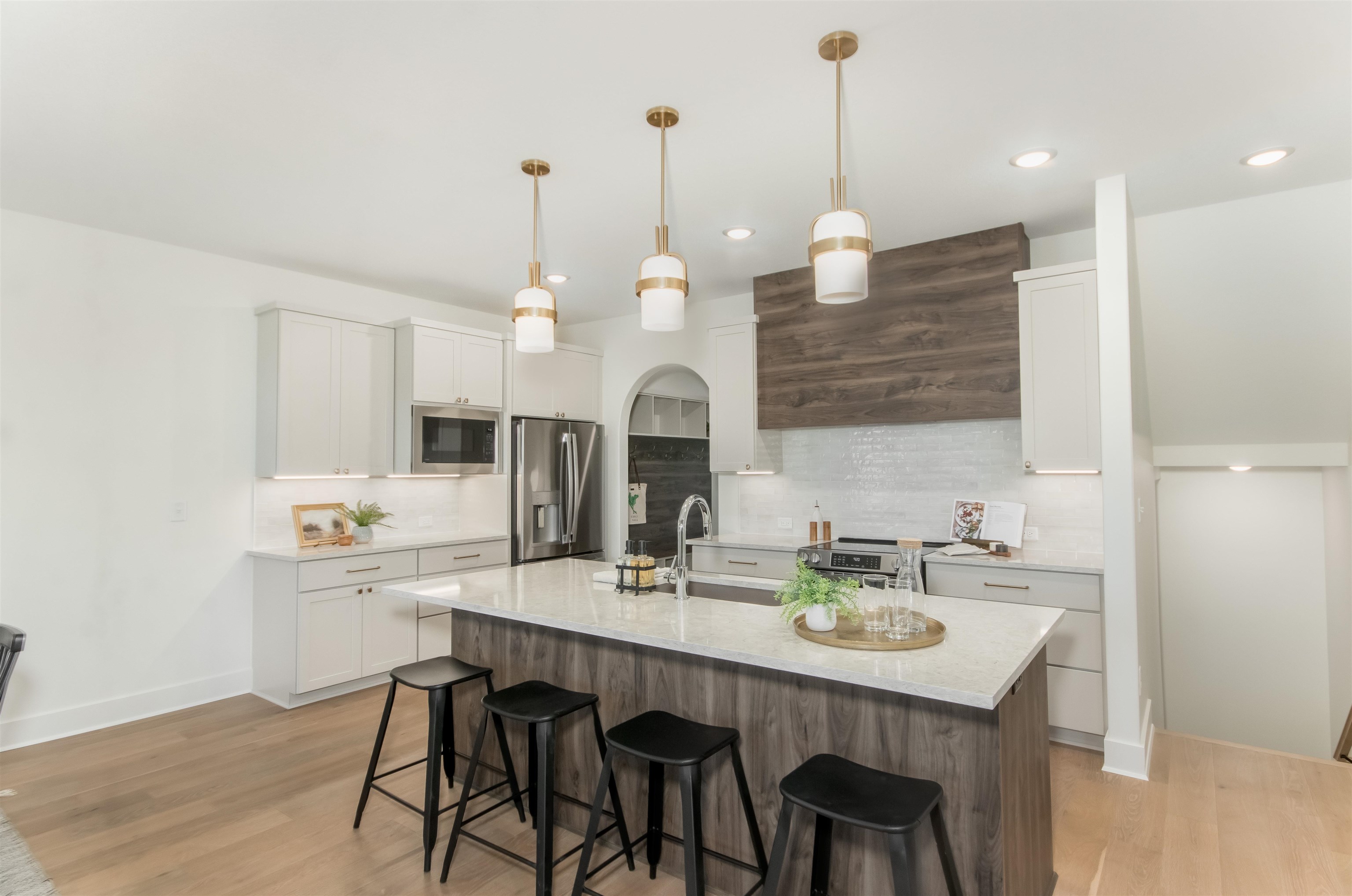 329 N Sarah Court Derby KS 67037