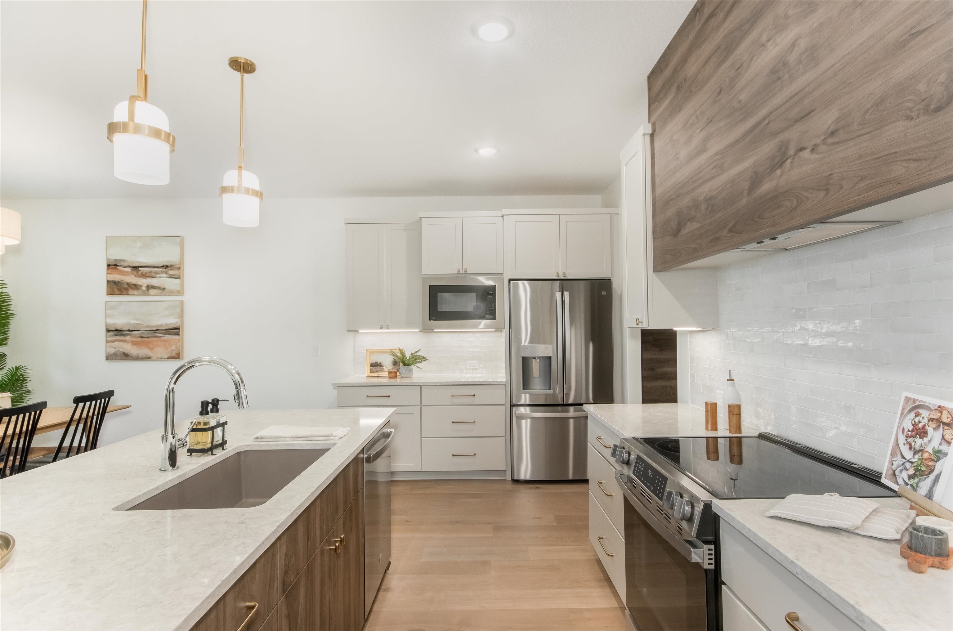 329 N Sarah Court Derby KS 67037