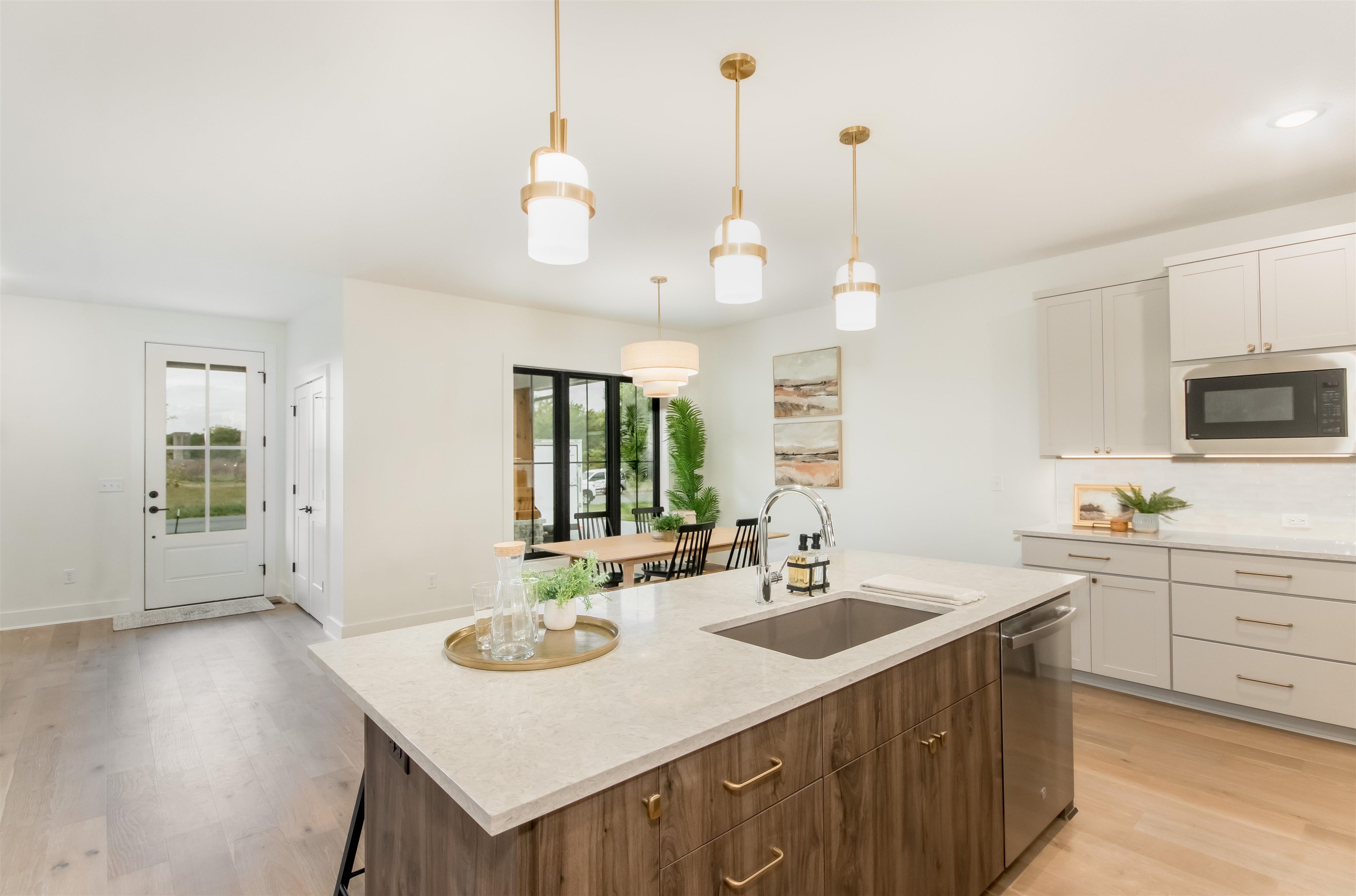 329 N Sarah Court Derby KS 67037