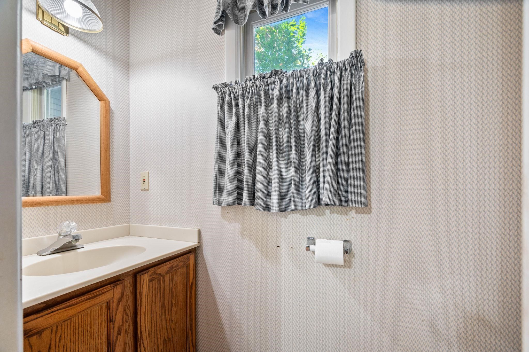 1143 N Coolidge Avenue Wichita KS 67203