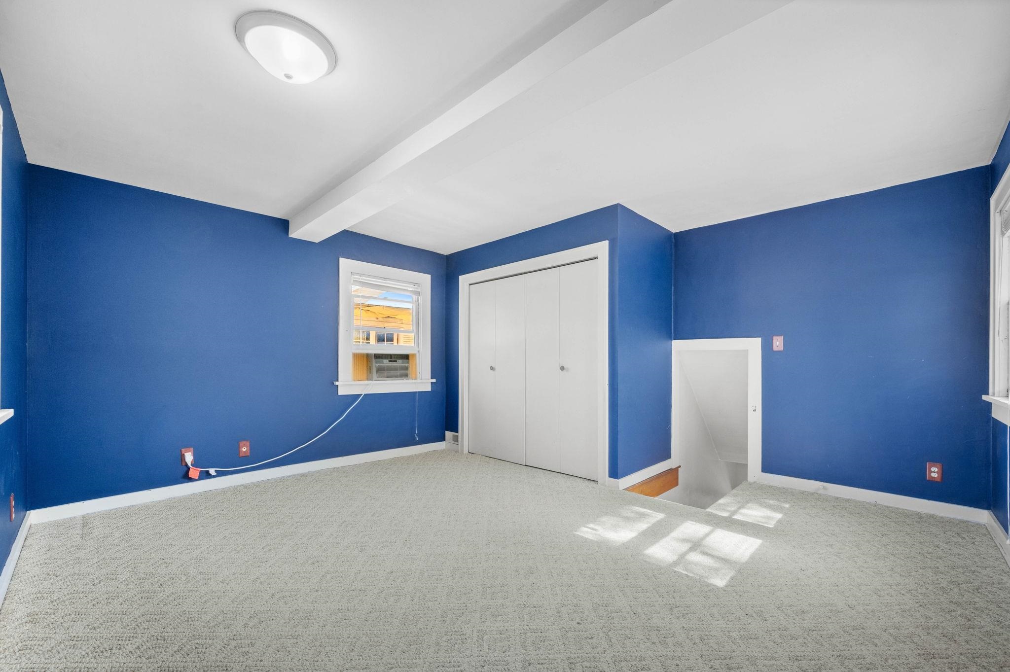 1143 N Coolidge Avenue Wichita KS 67203