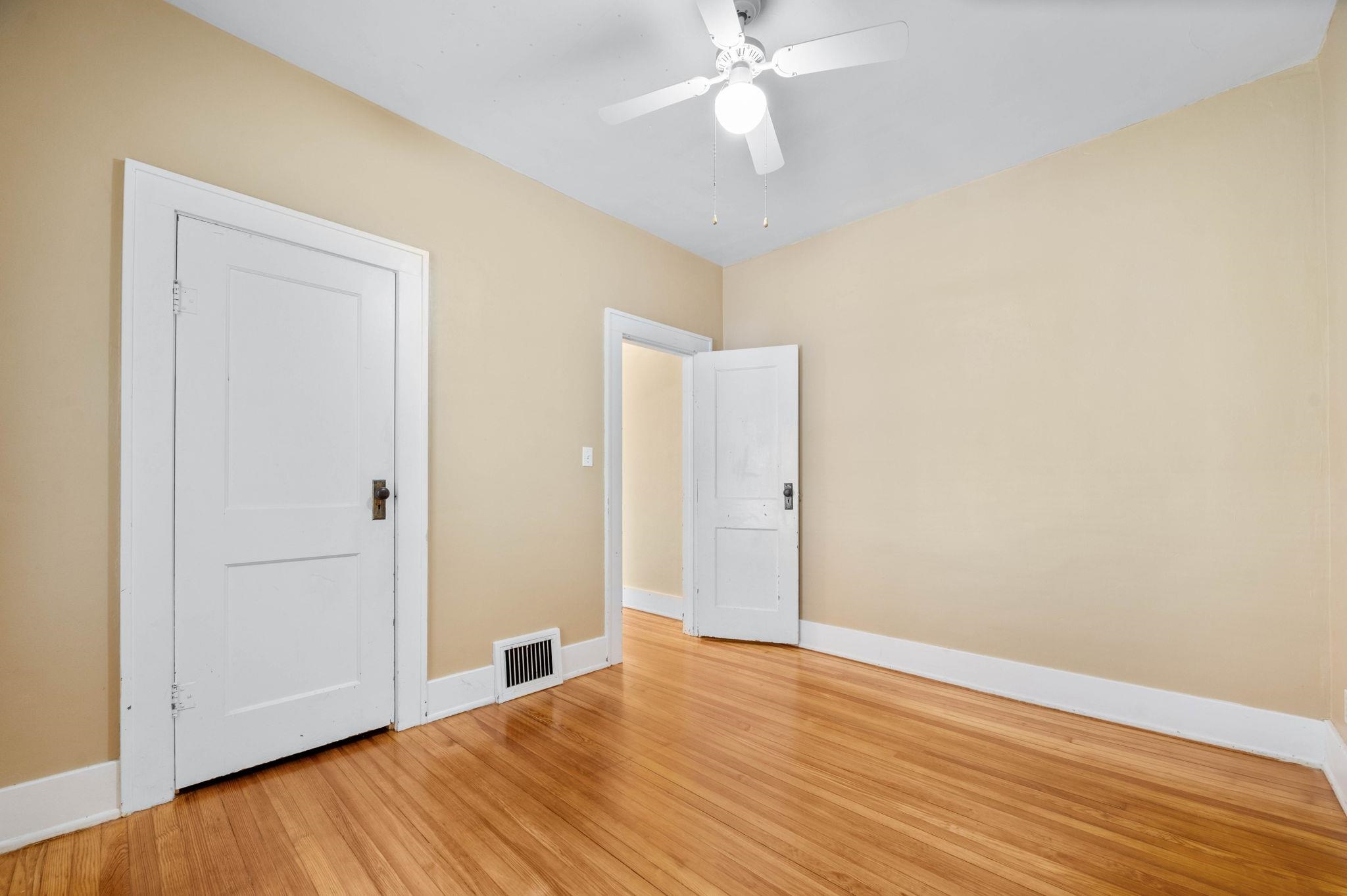 1143 N Coolidge Avenue Wichita KS 67203