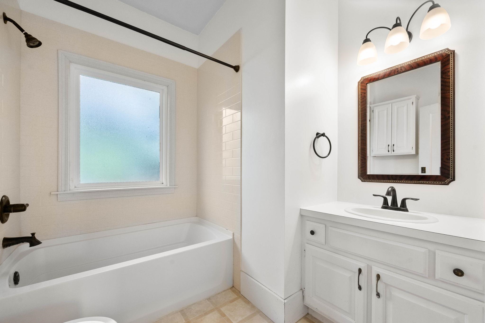 1143 N Coolidge Avenue Wichita KS 67203