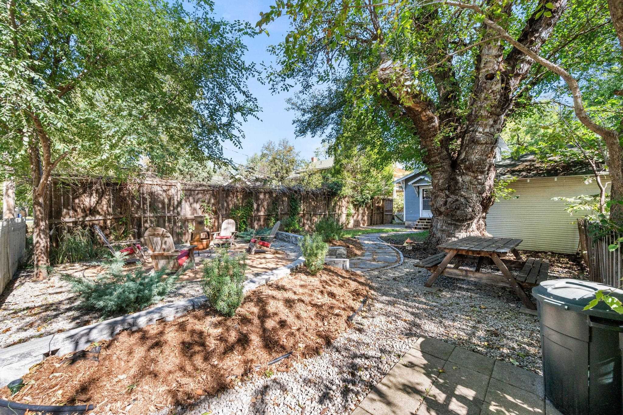 1143 N Coolidge Avenue Wichita KS 67203