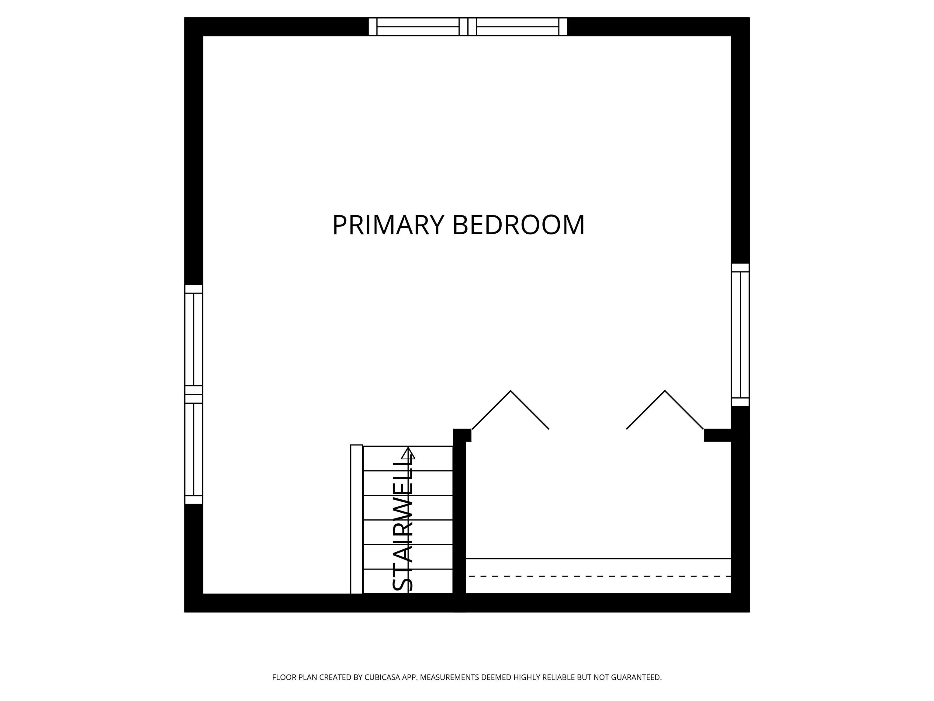 1143 N Coolidge Avenue Wichita KS 67203