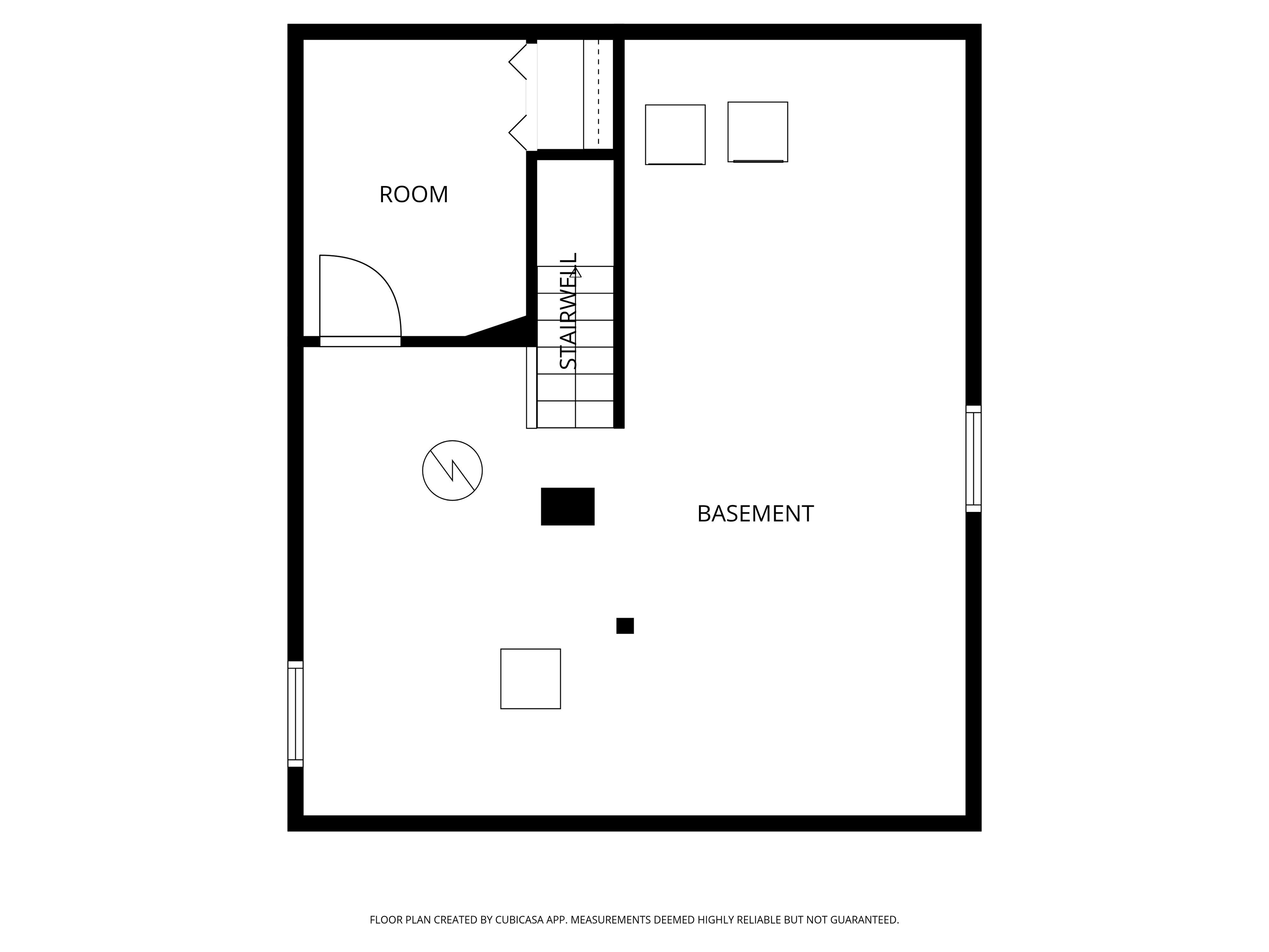 1143 N Coolidge Avenue Wichita KS 67203