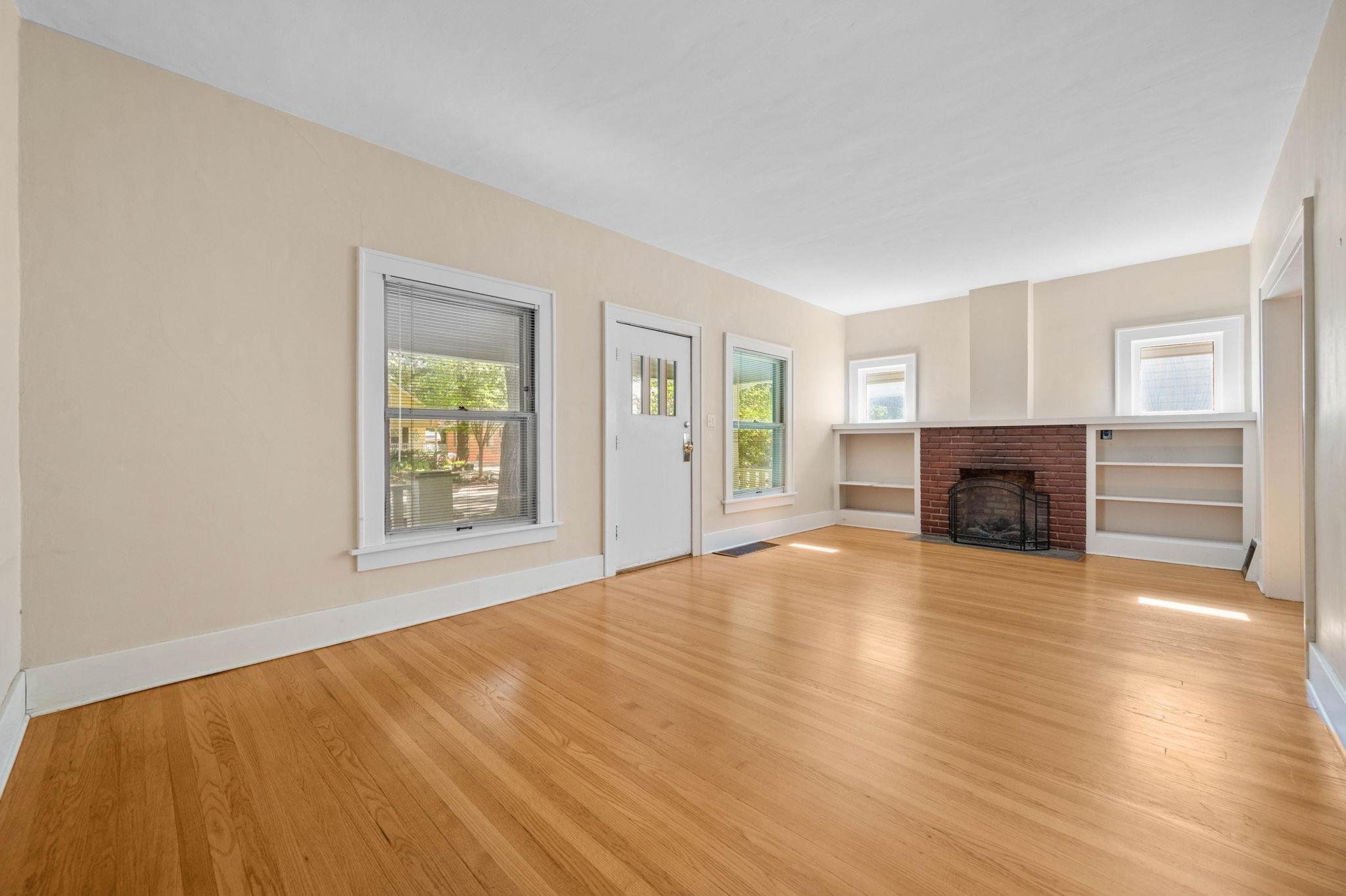 1143 N Coolidge Avenue Wichita KS 67203