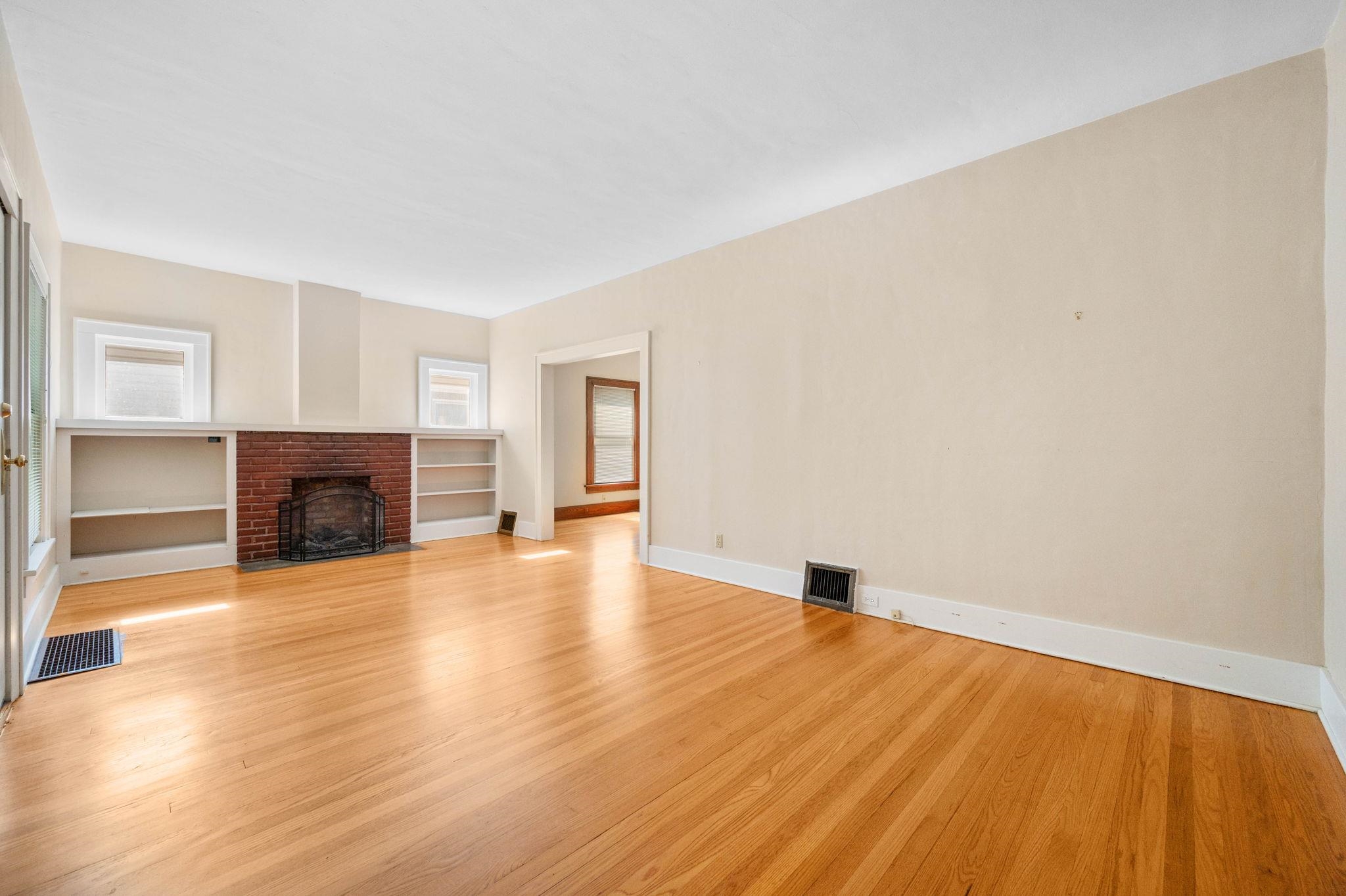 1143 N Coolidge Avenue Wichita KS 67203