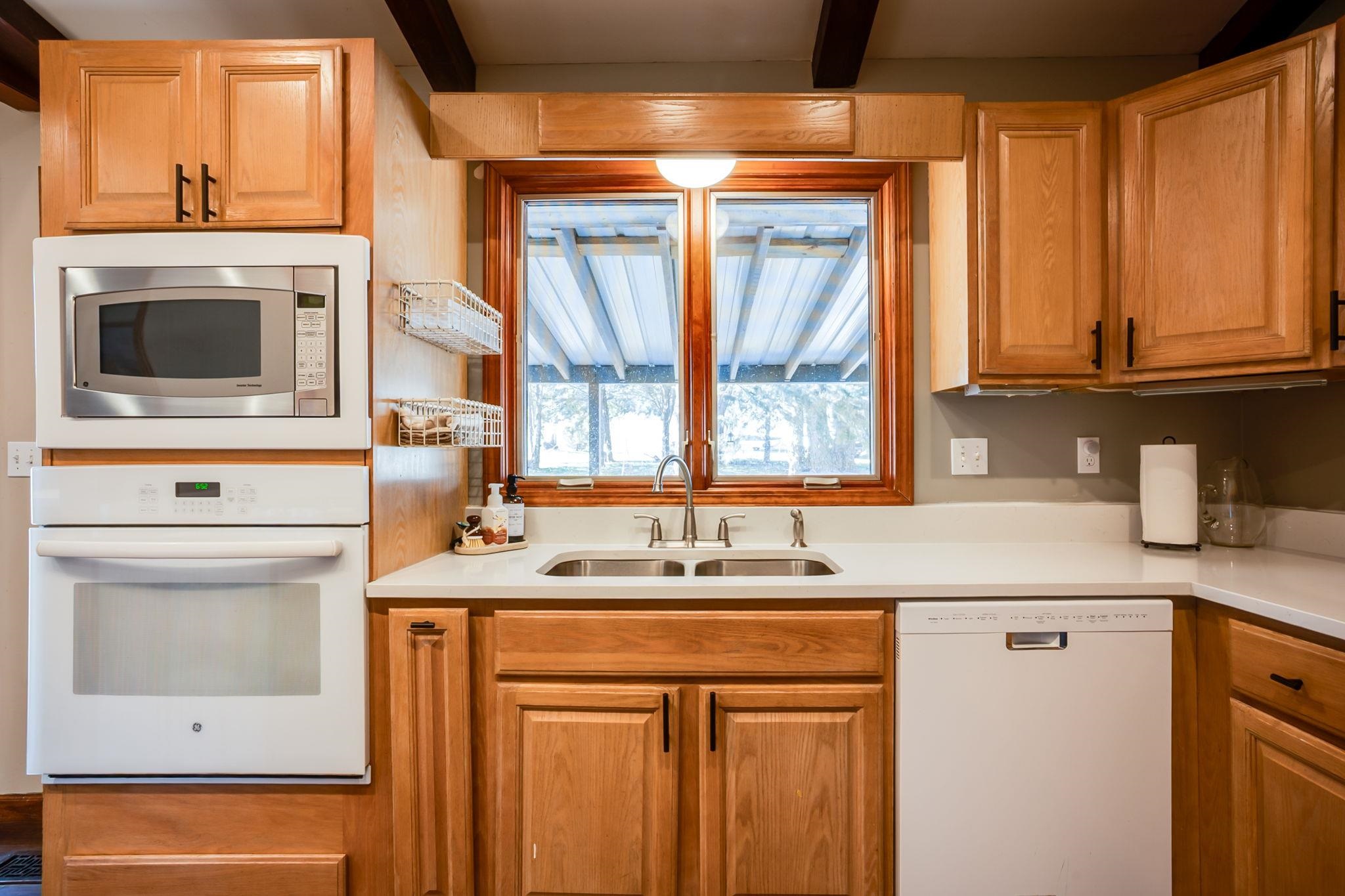 875 NE 20th Kingman KS 67068