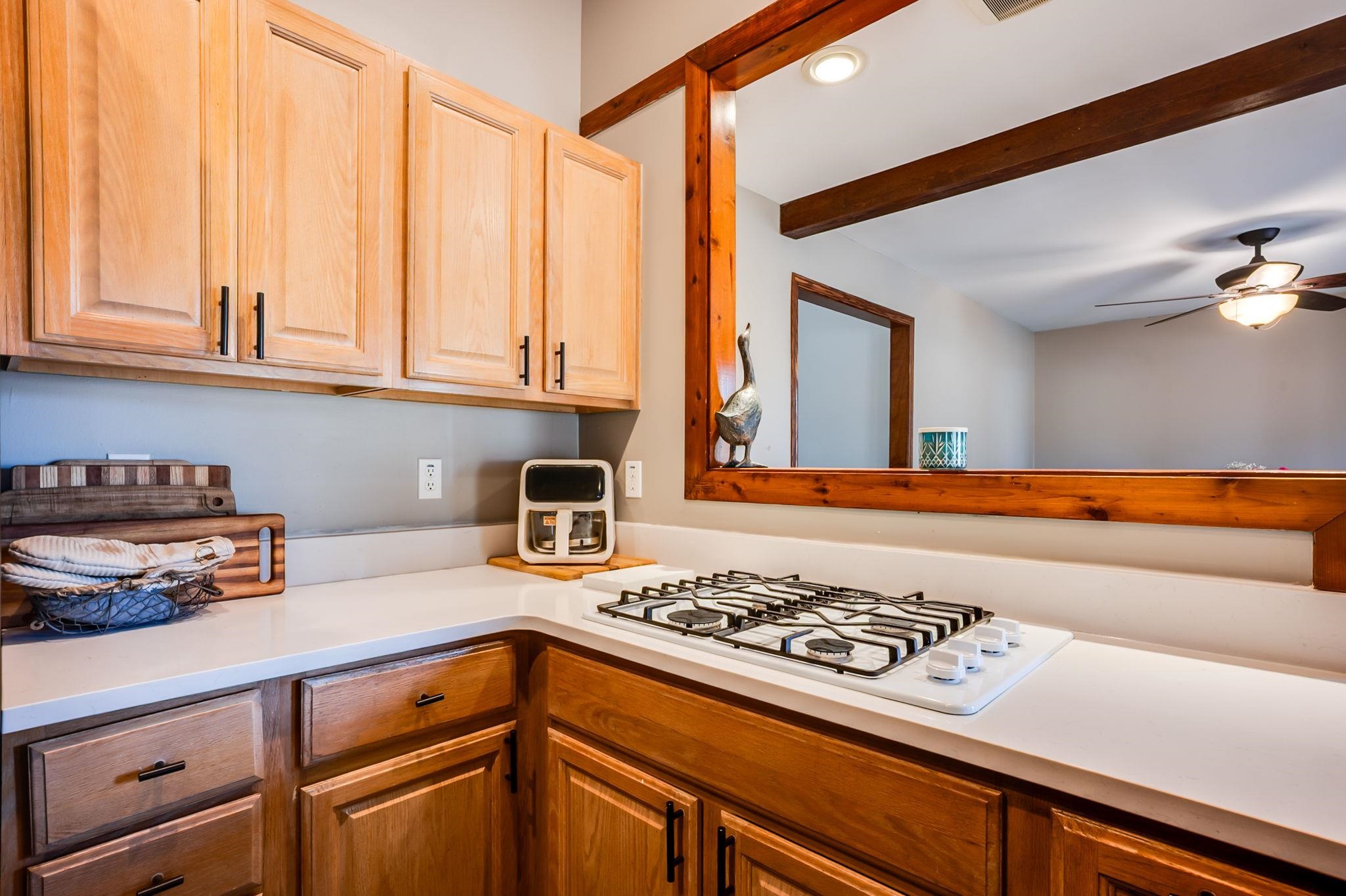 875 NE 20th Kingman KS 67068