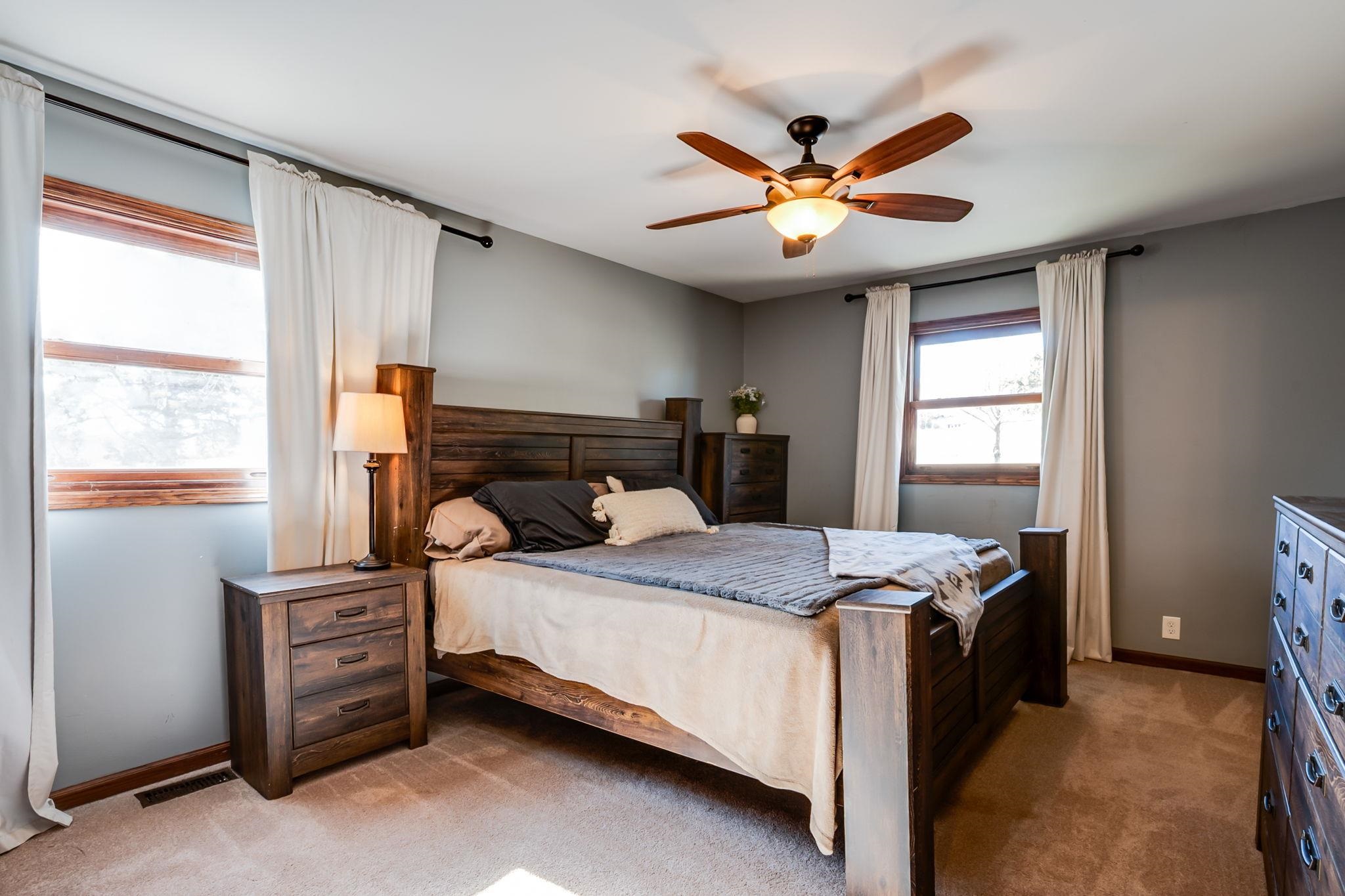 875 NE 20th Kingman KS 67068