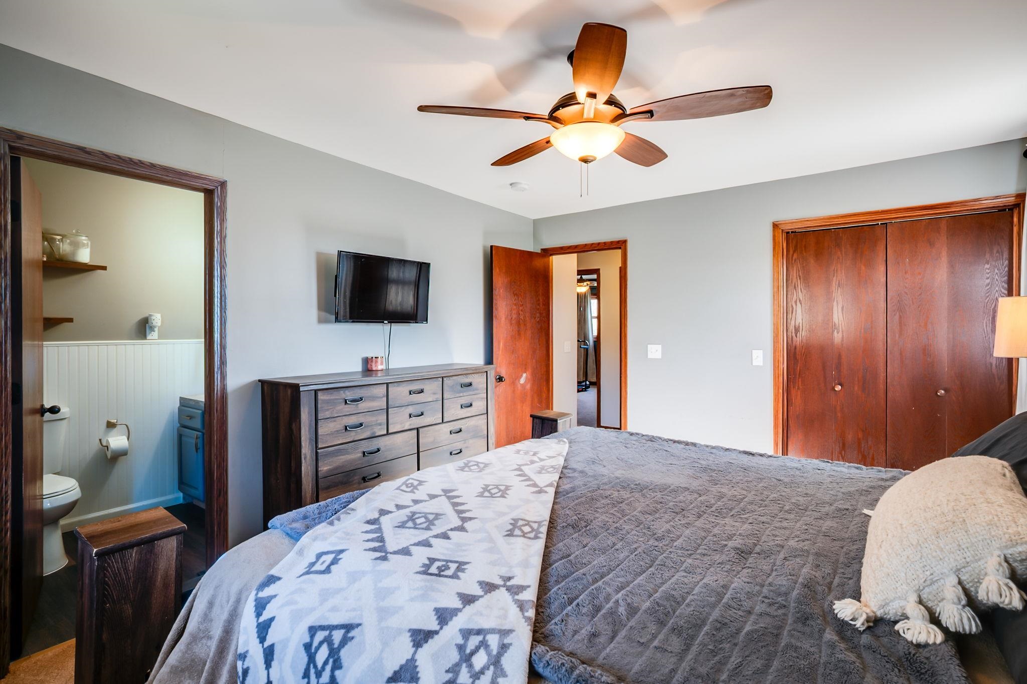 875 NE 20th Kingman KS 67068