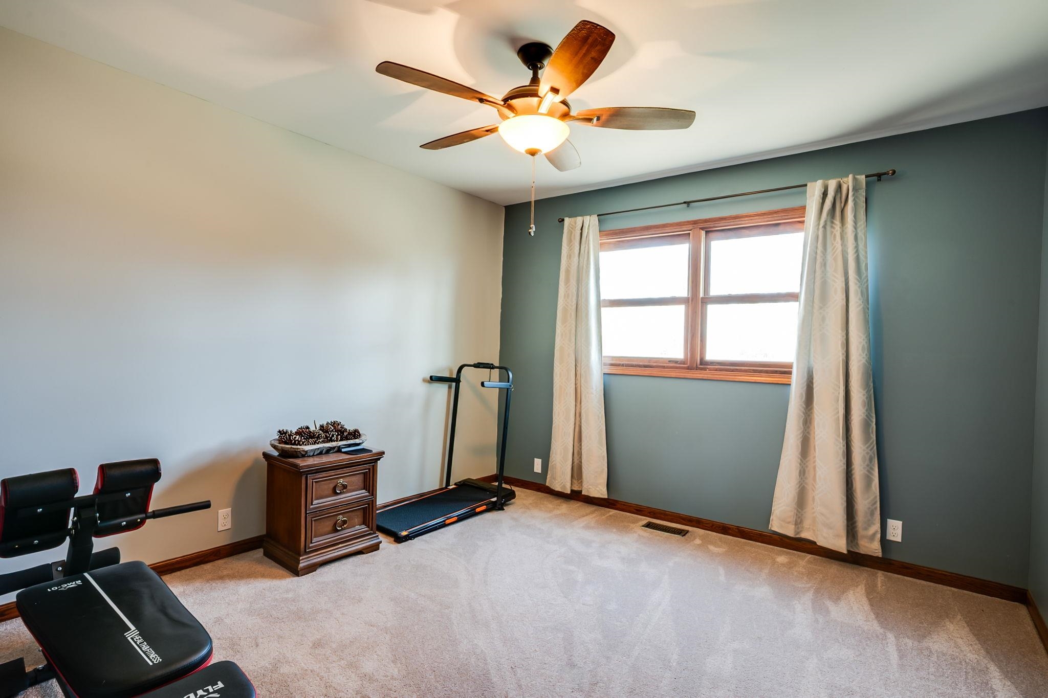 875 NE 20th Kingman KS 67068