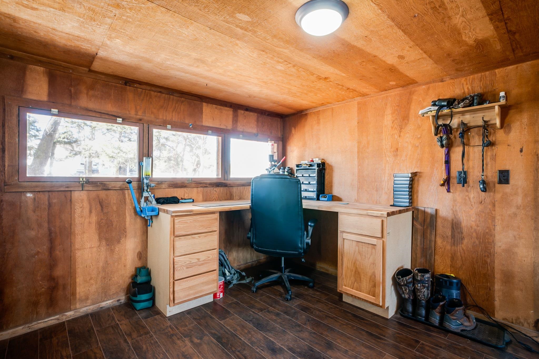 875 NE 20th Kingman KS 67068