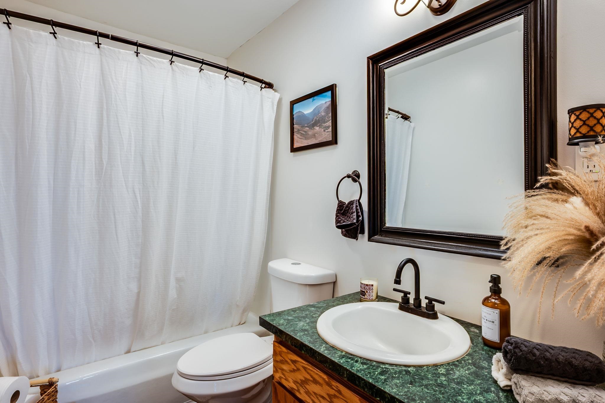 875 NE 20th Kingman KS 67068