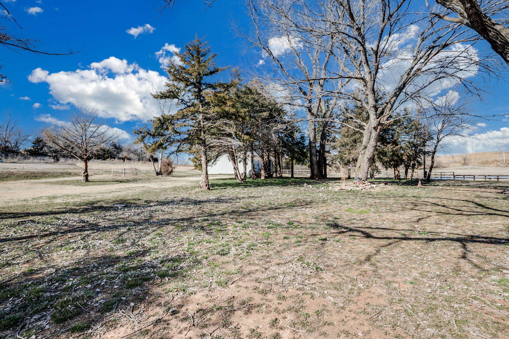 875 NE 20th Kingman KS 67068
