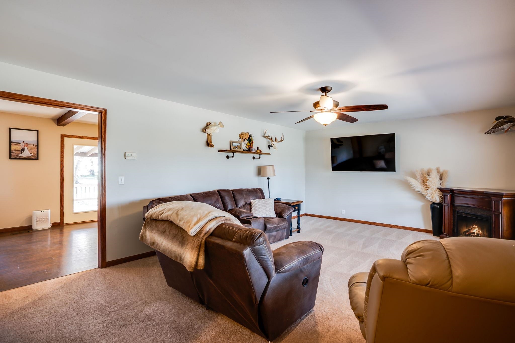 875 NE 20th Kingman KS 67068