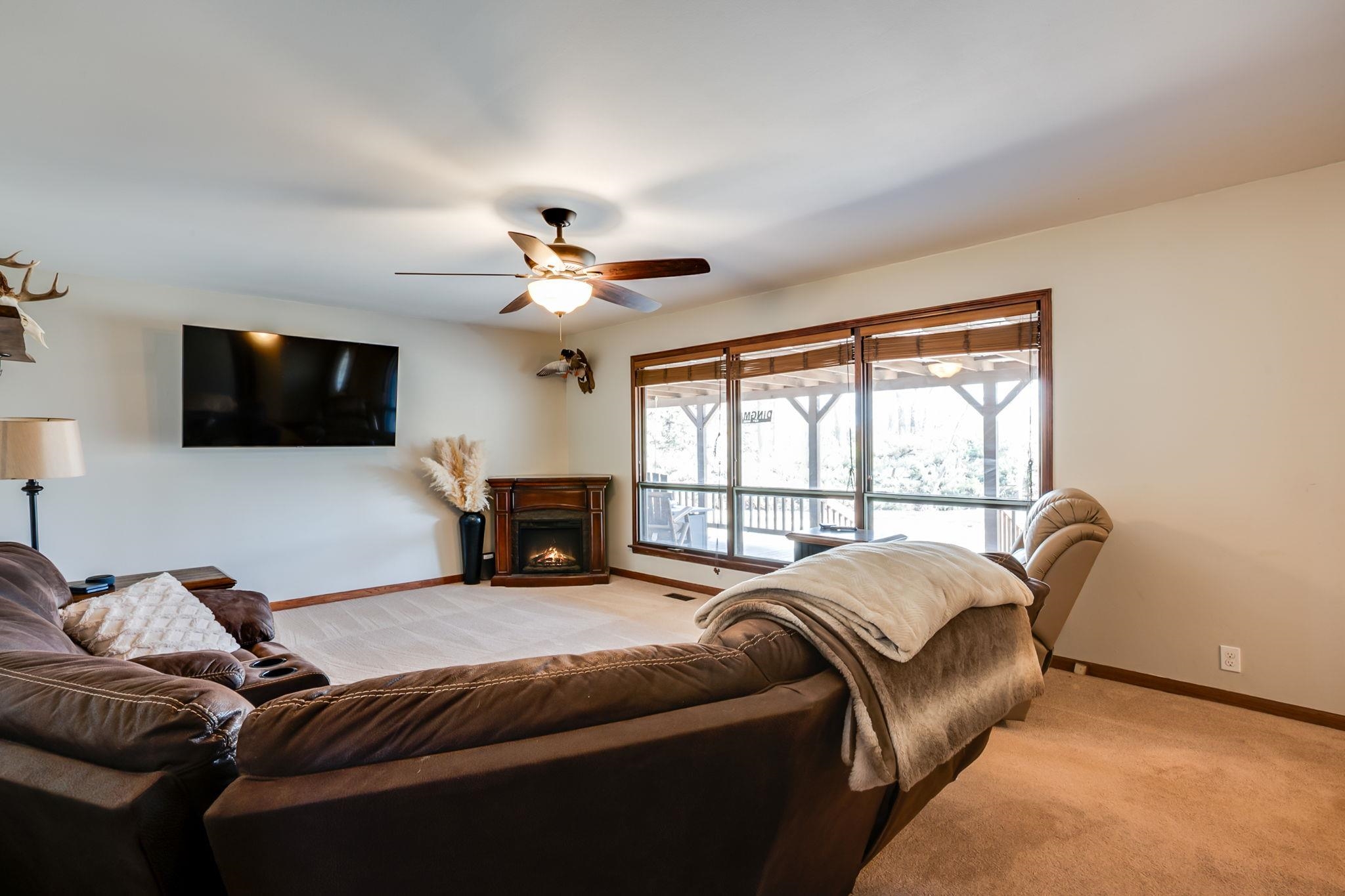 875 NE 20th Kingman KS 67068
